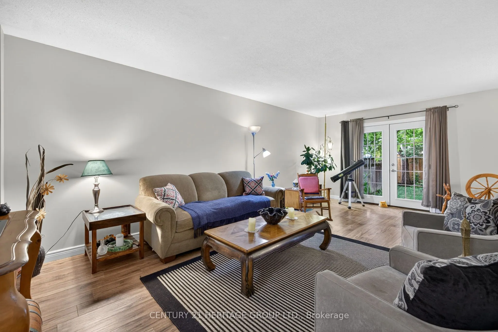 374 Maplegrove Avenue