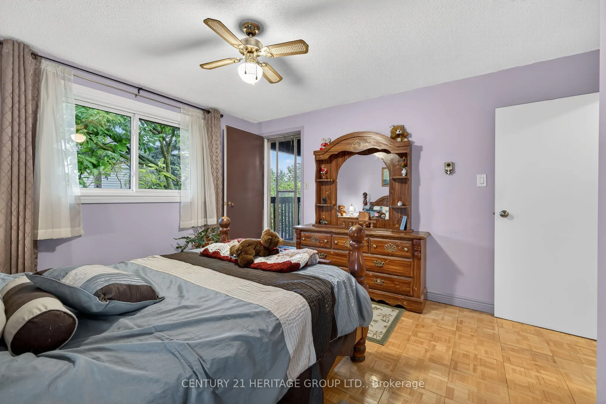 374 Maplegrove Avenue