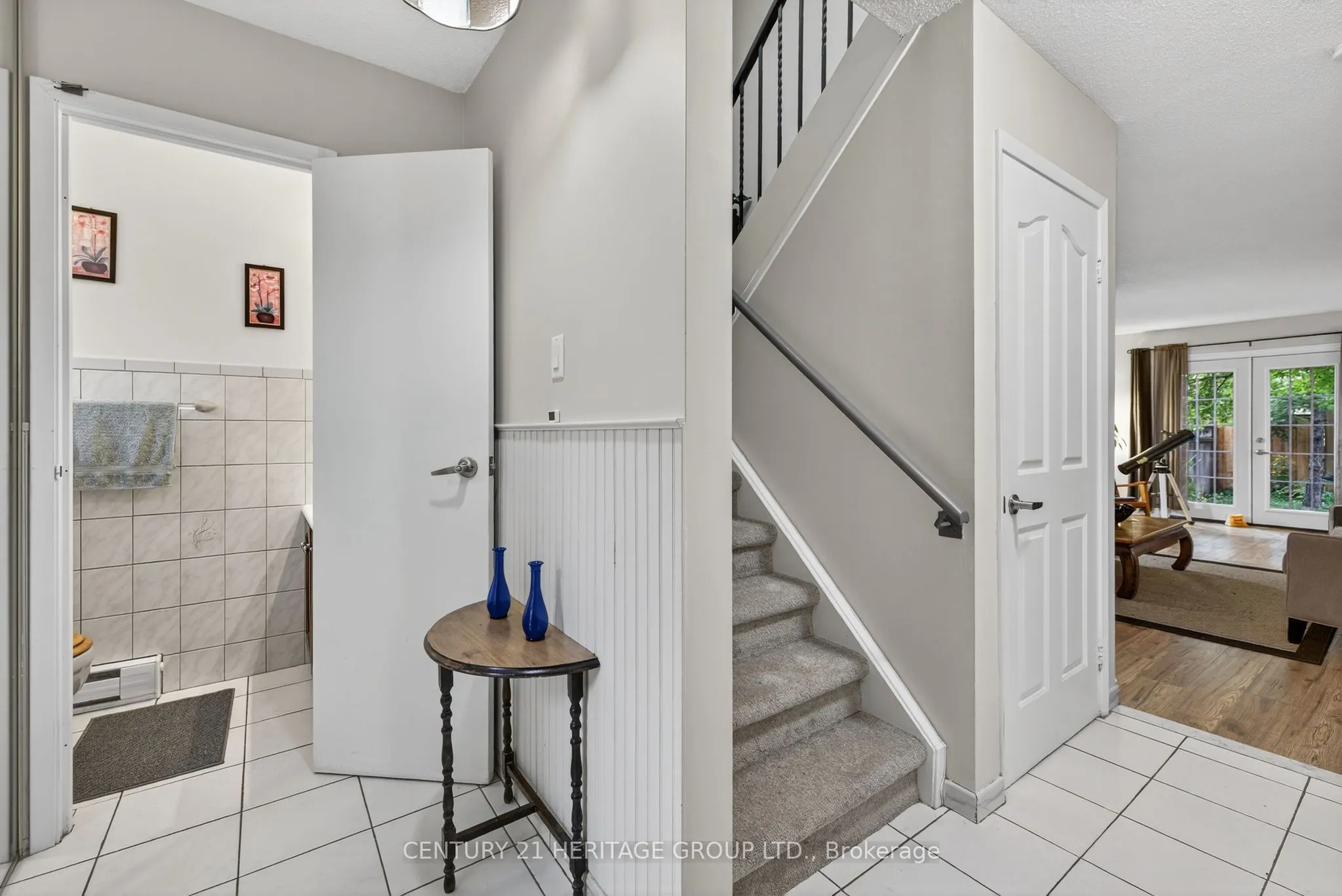 374 Maplegrove Avenue