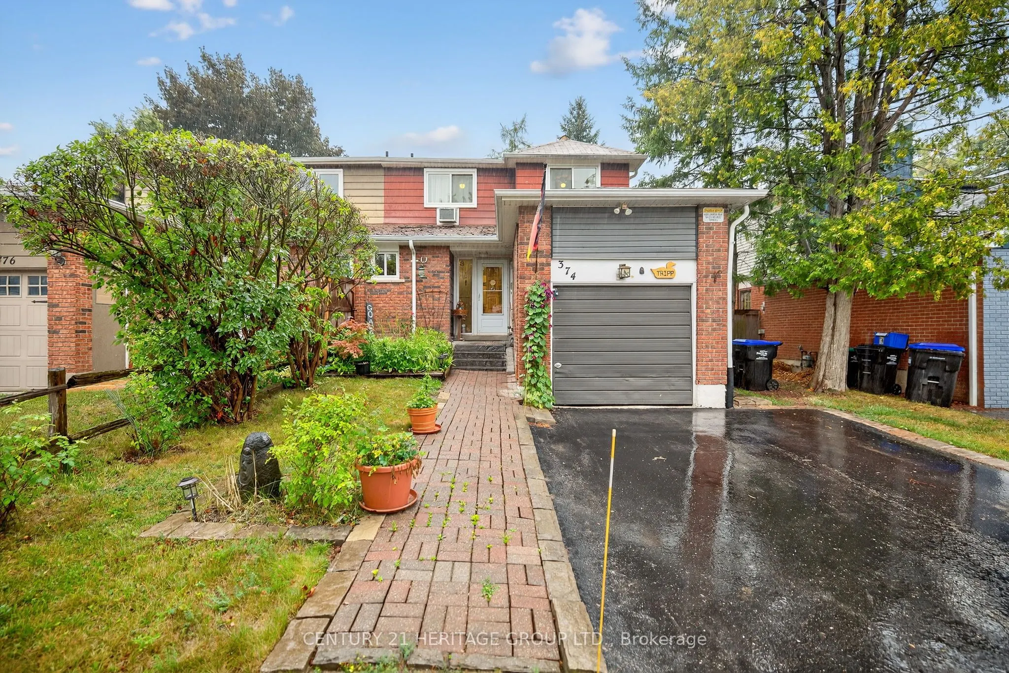 374 Maplegrove Avenue