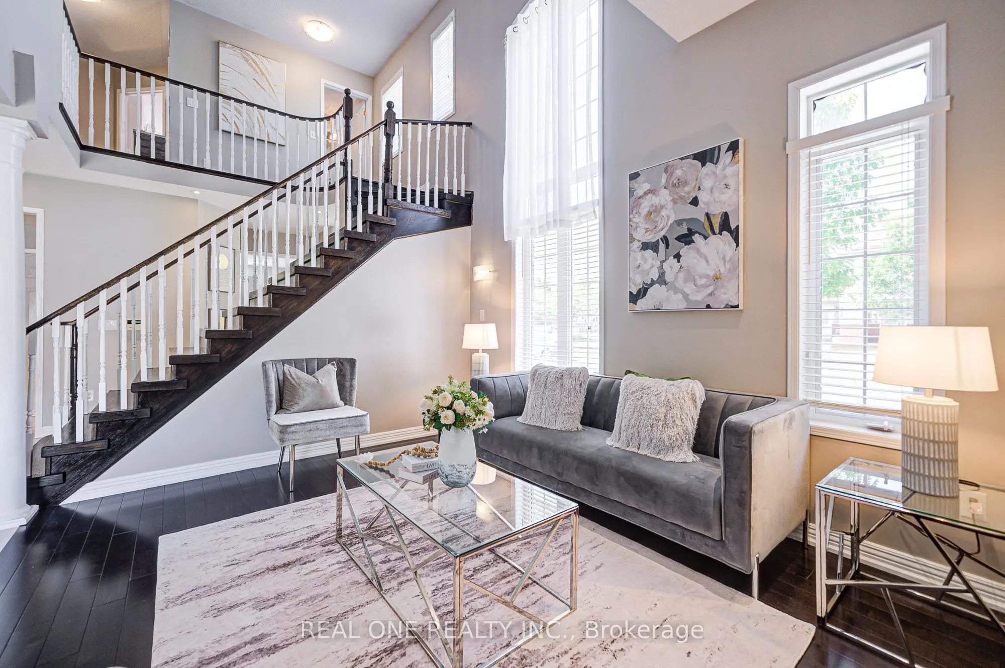 35 Ridgecrest Road
