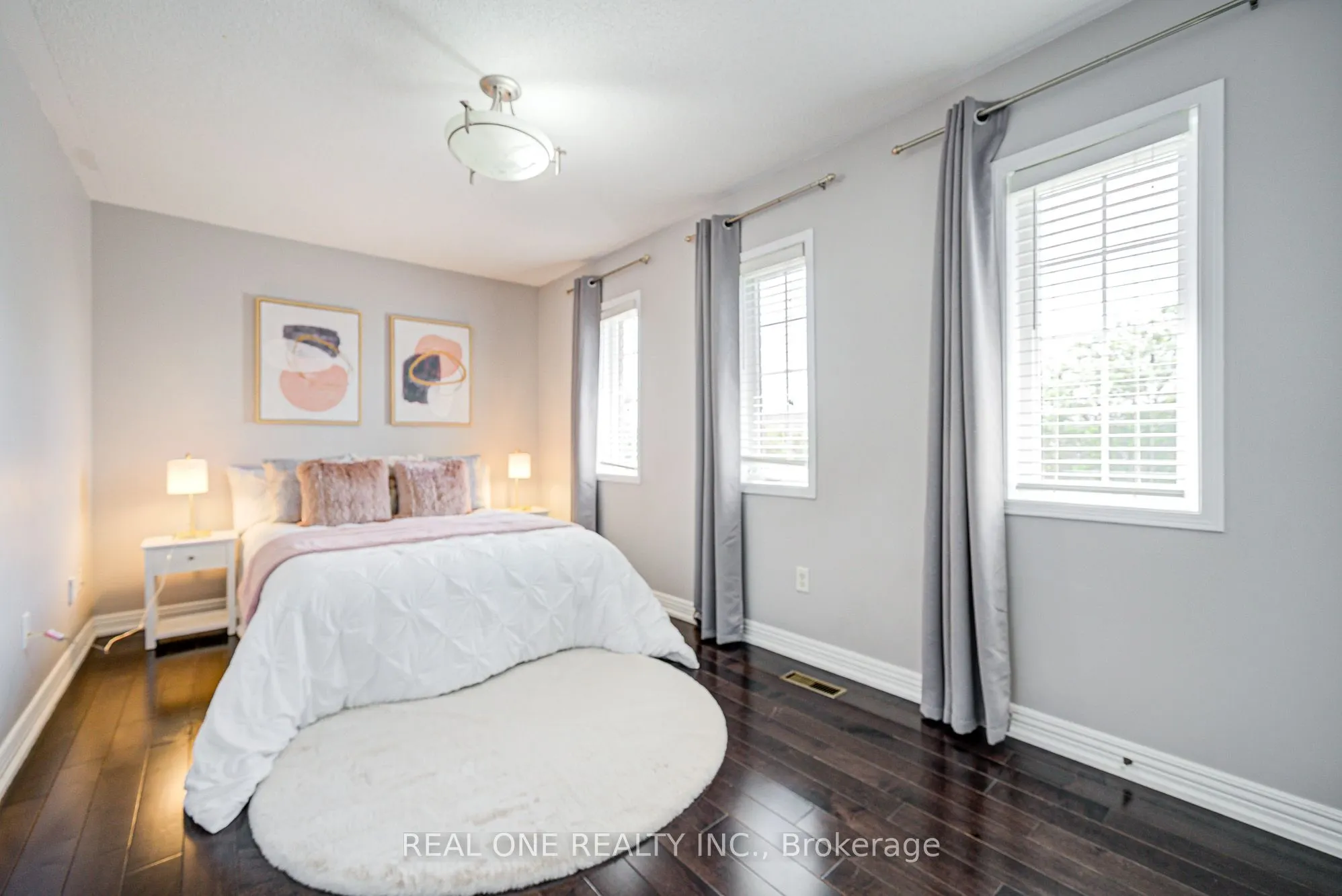 35 Ridgecrest Road