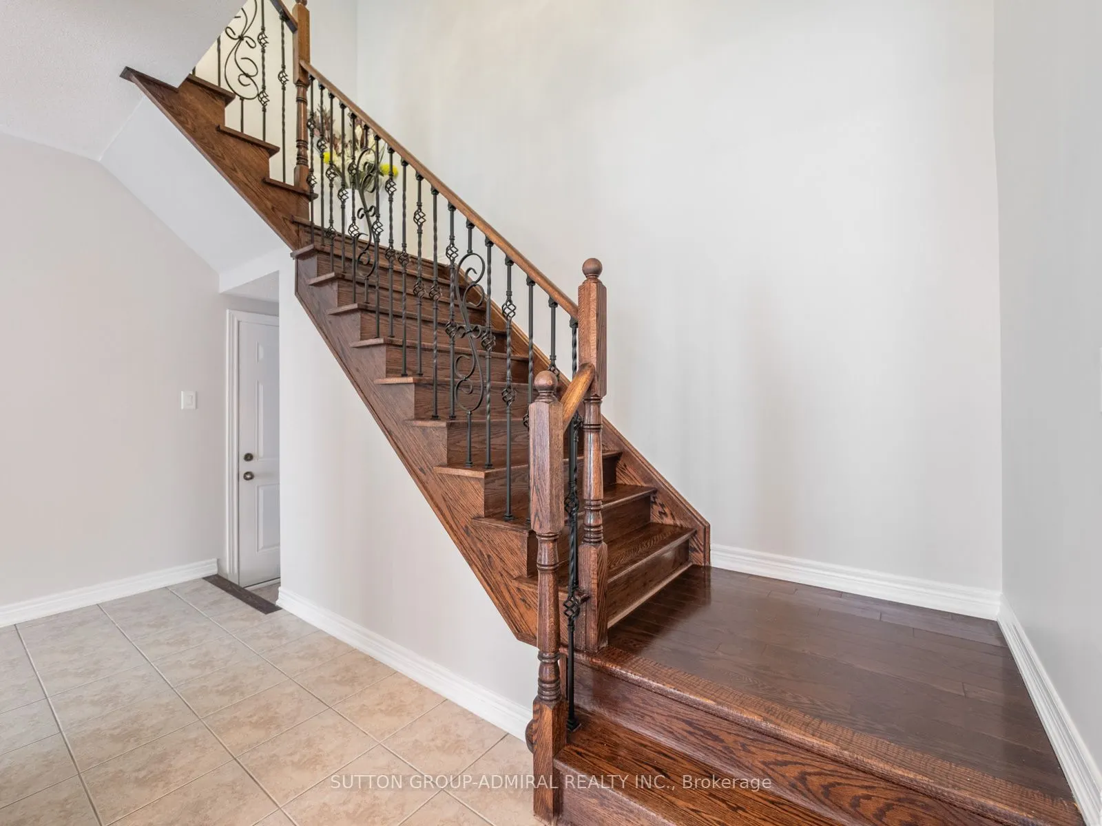 119 Warbler Avenue
