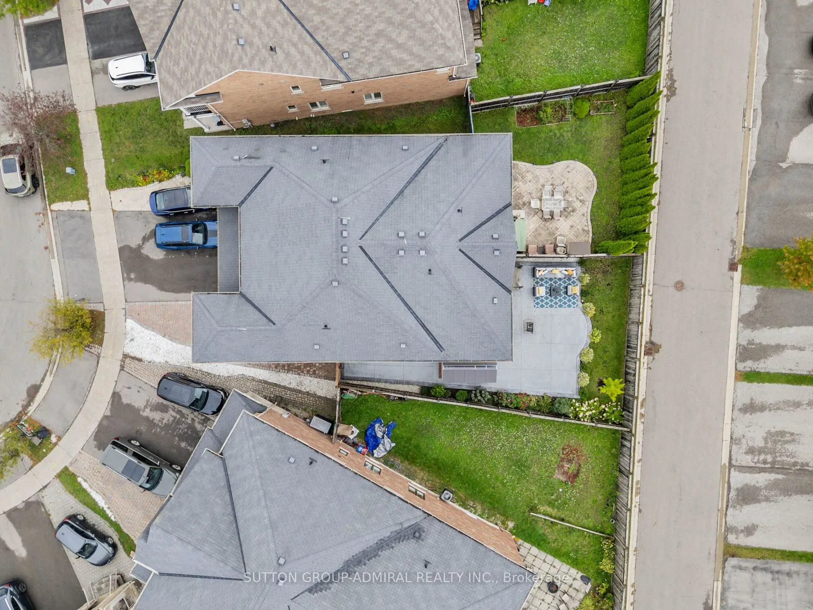 119 Warbler Avenue