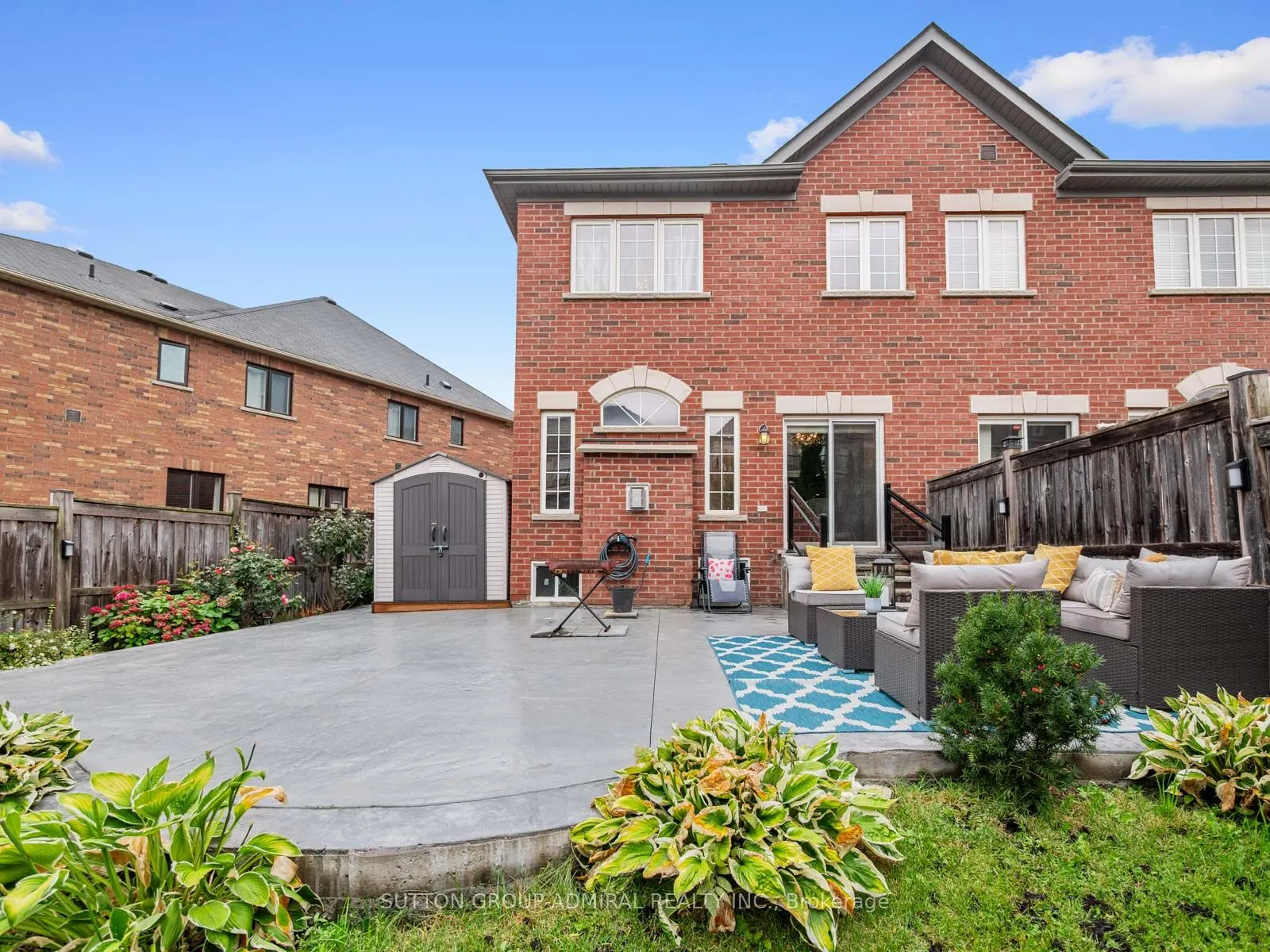 119 Warbler Avenue