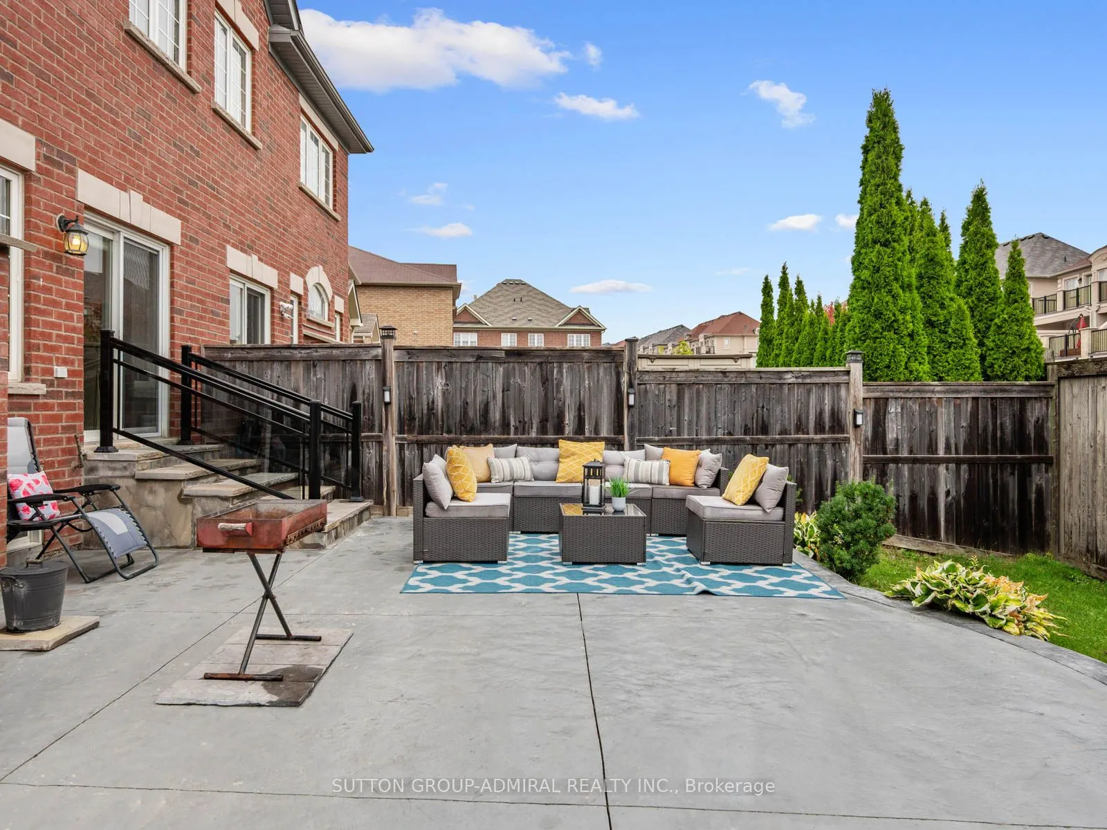 119 Warbler Avenue
