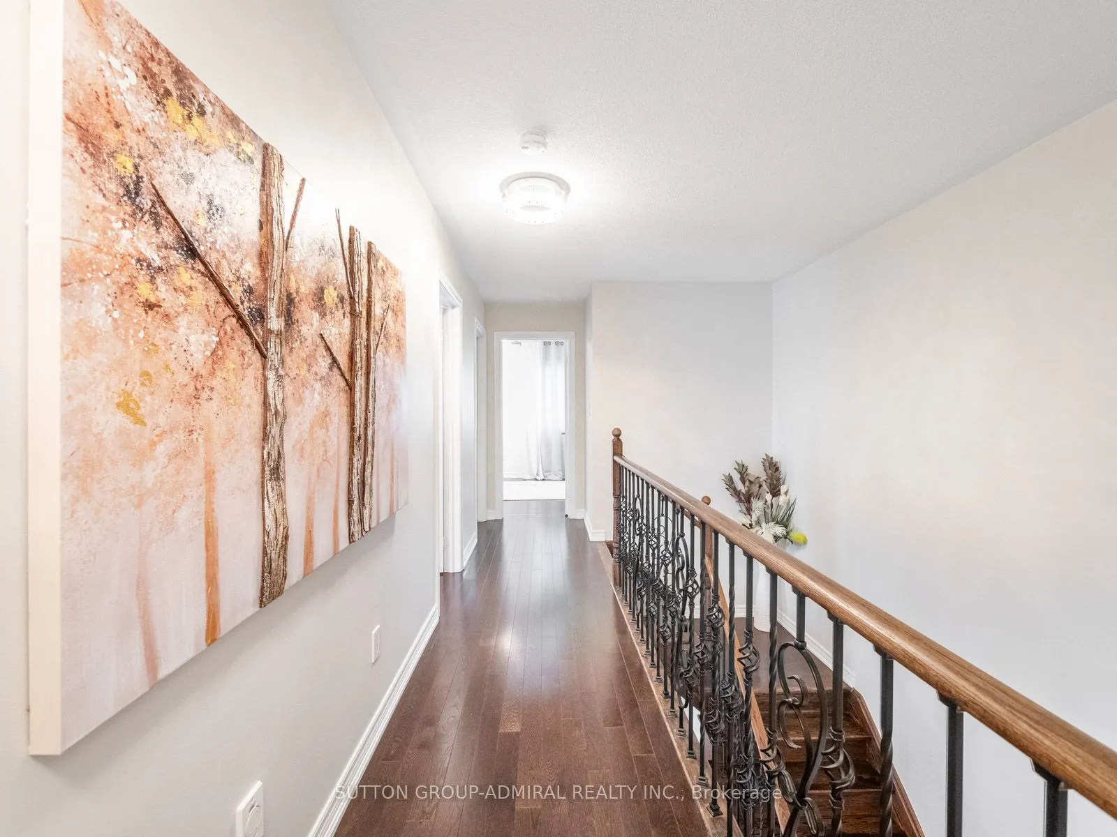 119 Warbler Avenue