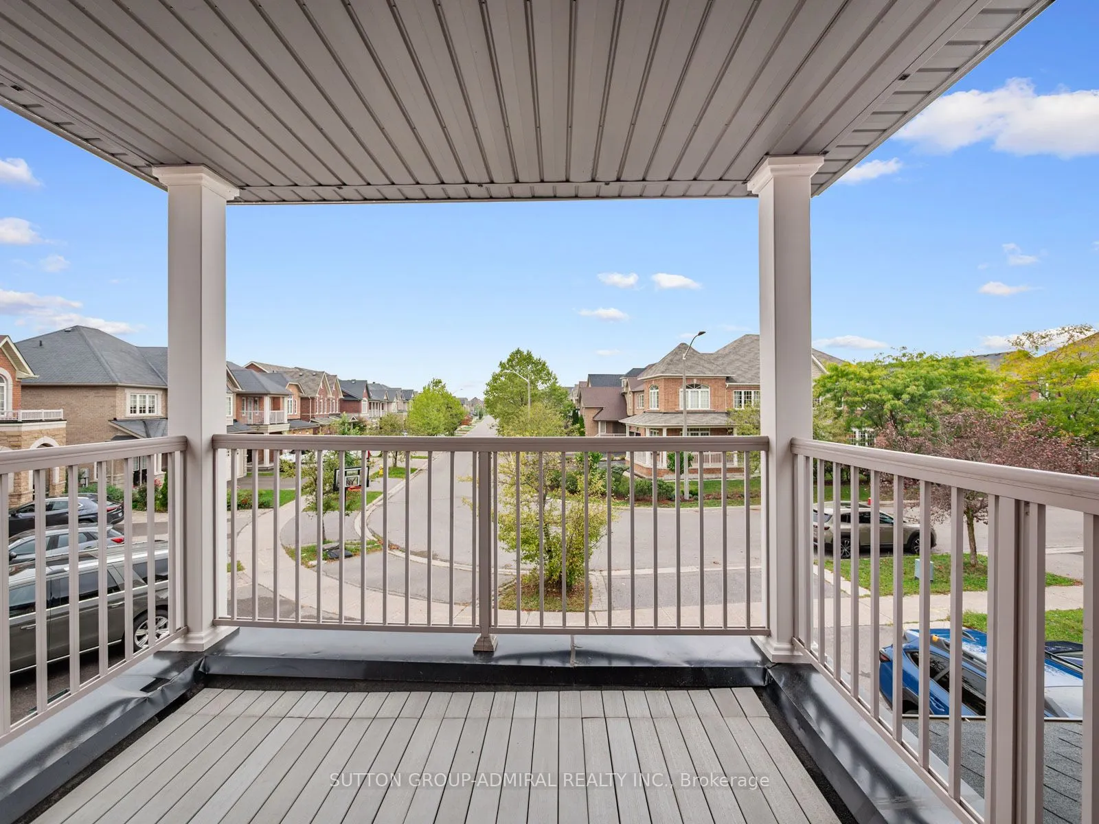119 Warbler Avenue