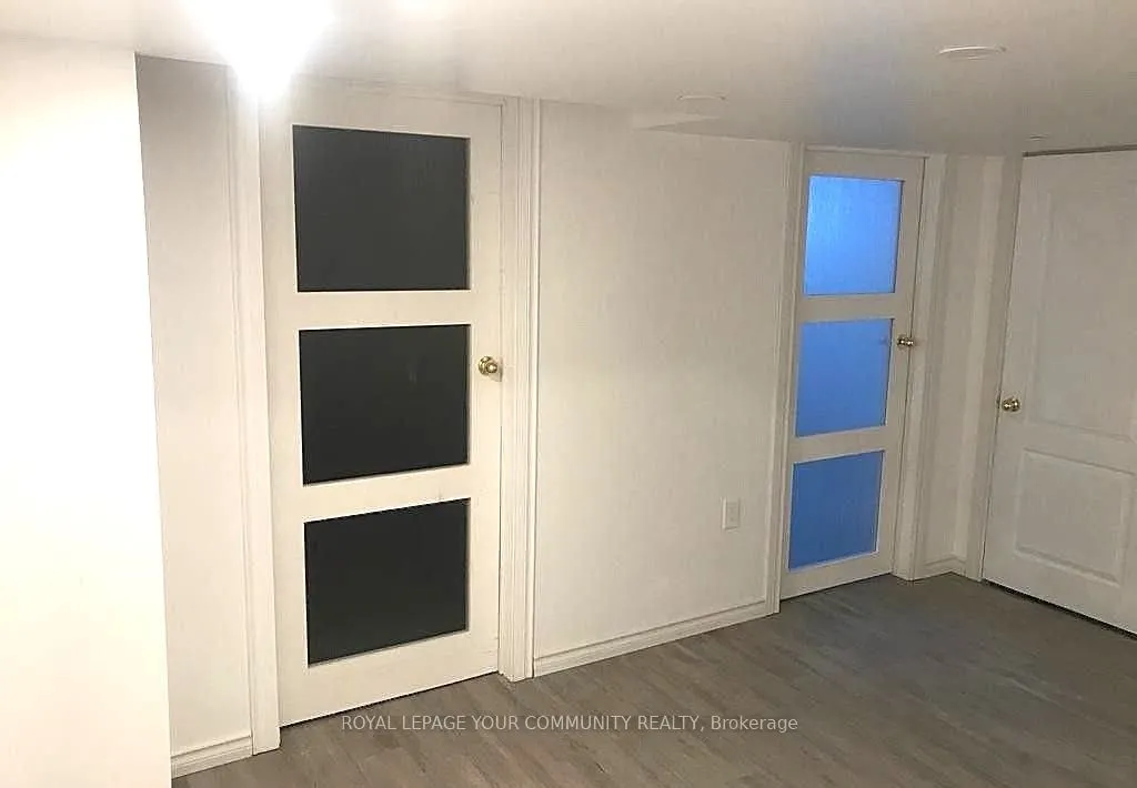 38 Colonial Crescent