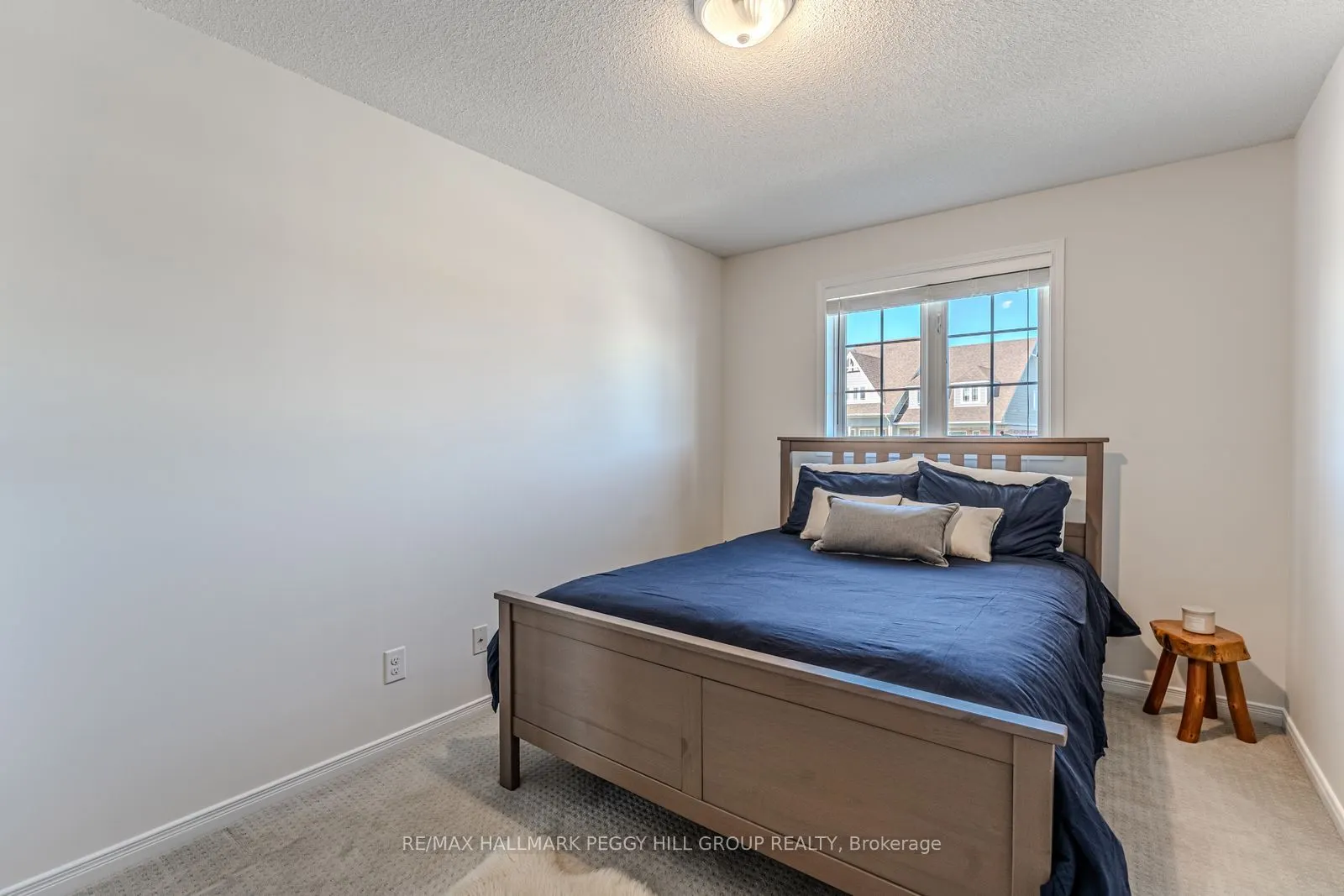 1275 Coleman Crescent