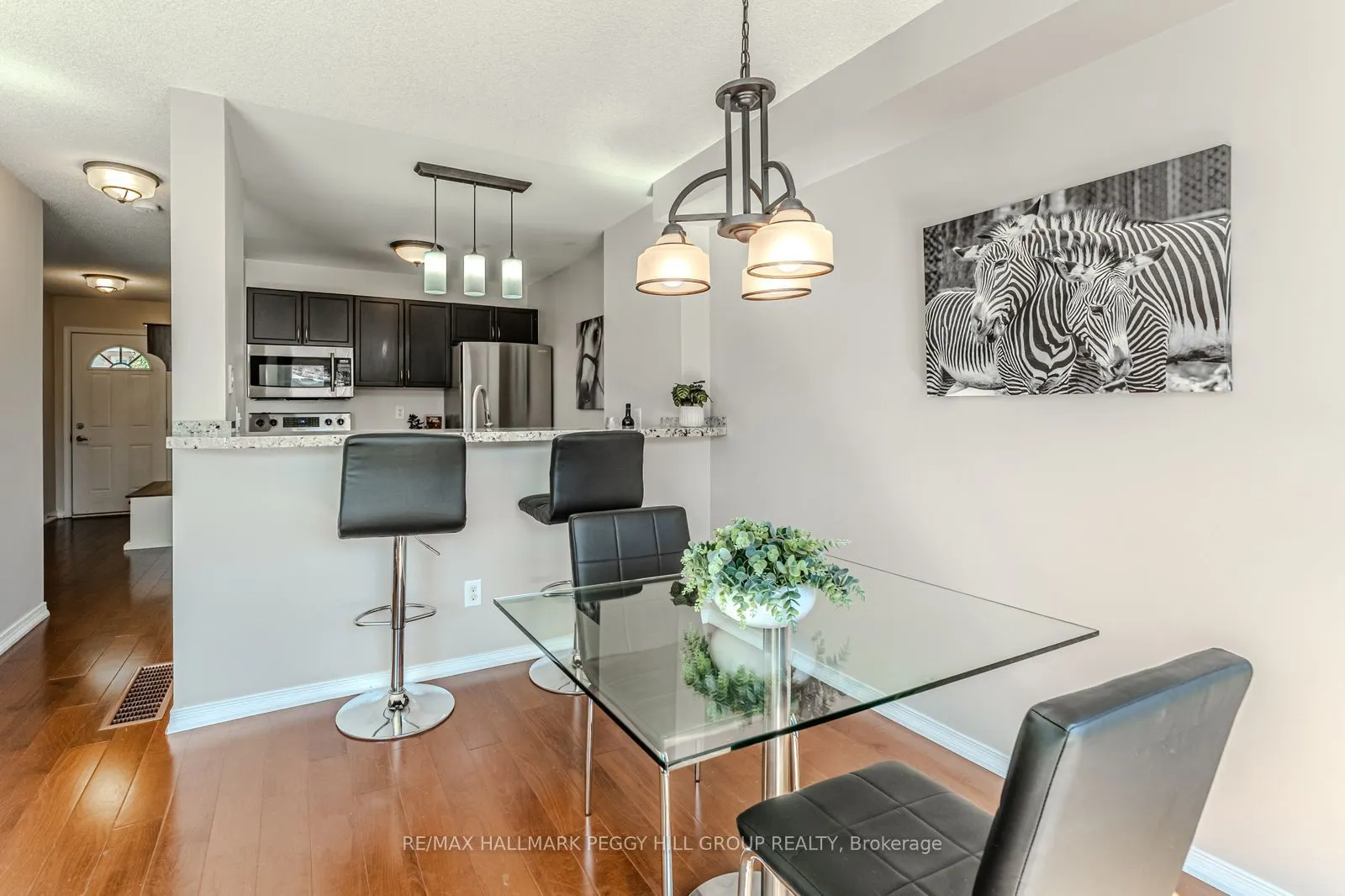 1275 Coleman Crescent