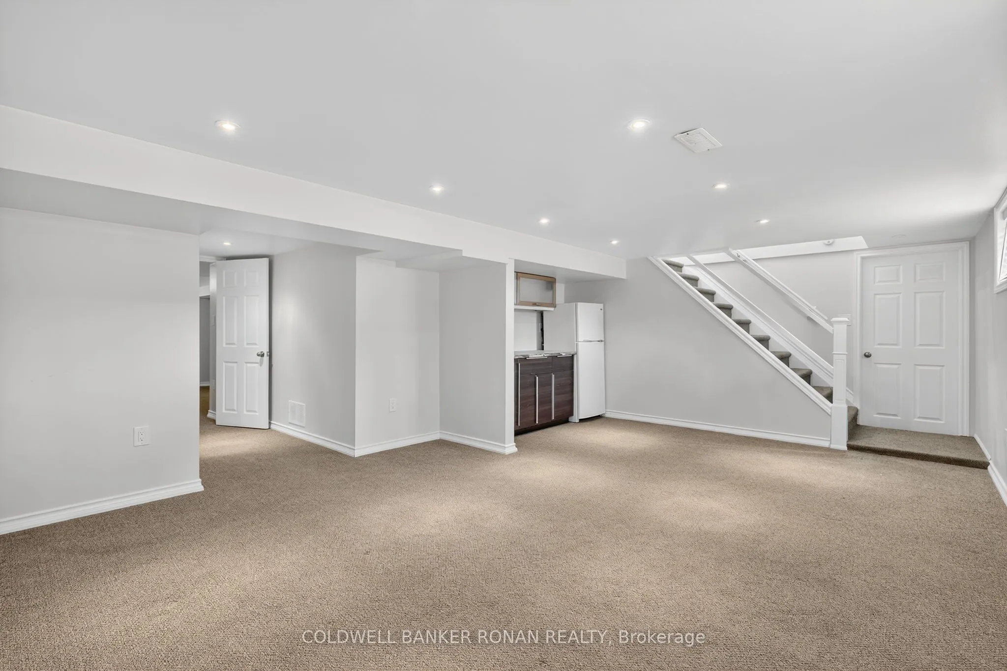 118 Queen Street
