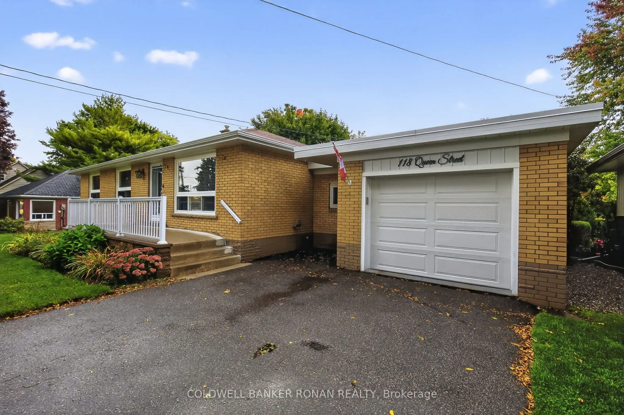 118 Queen Street