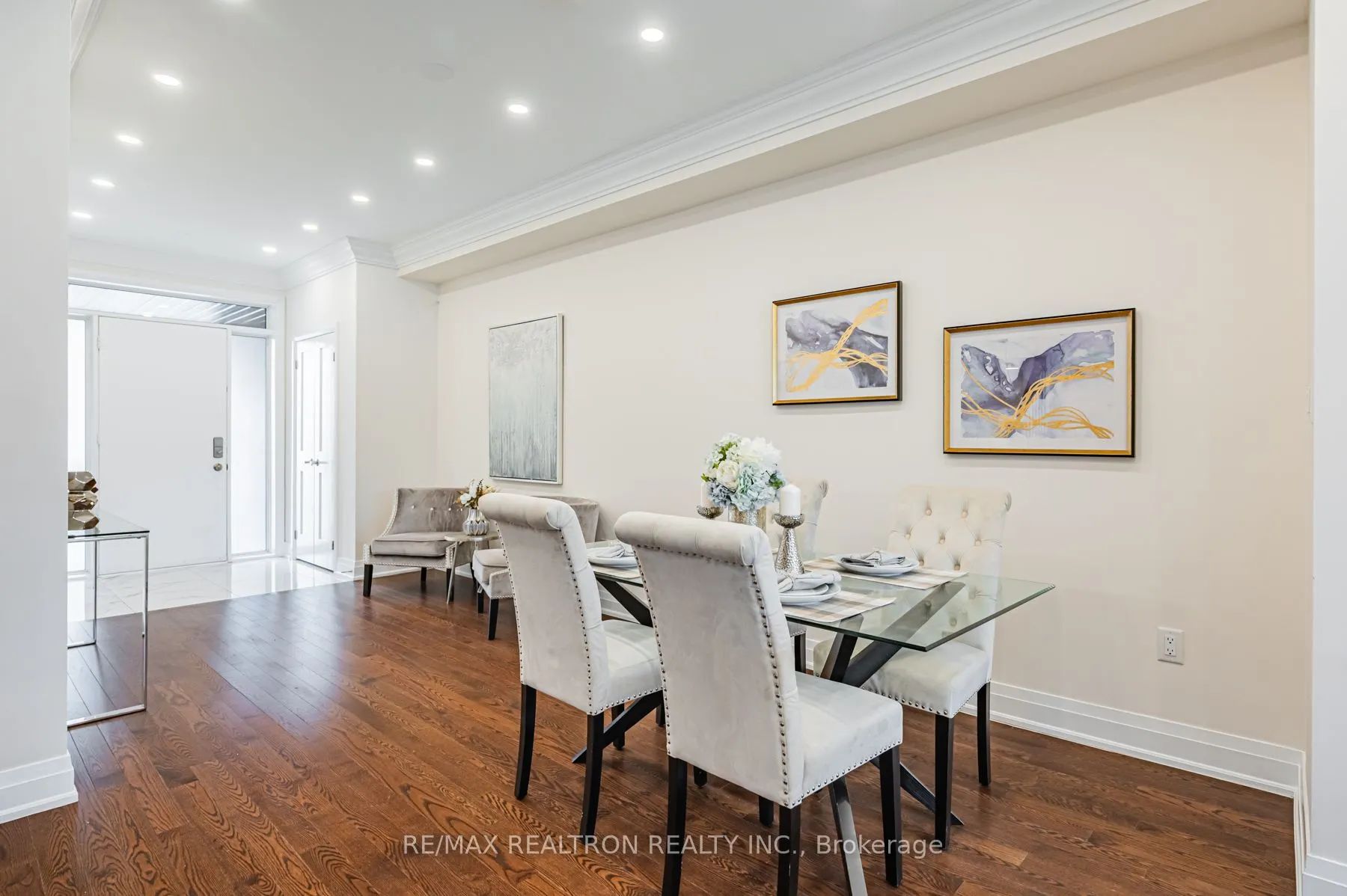 10 Causland Lane