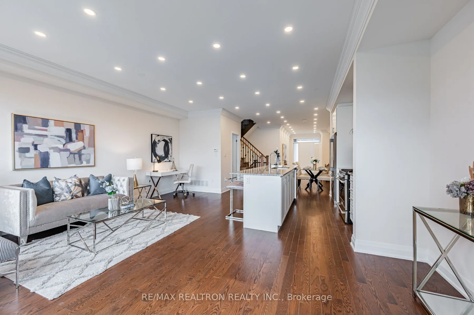 10 Causland Lane