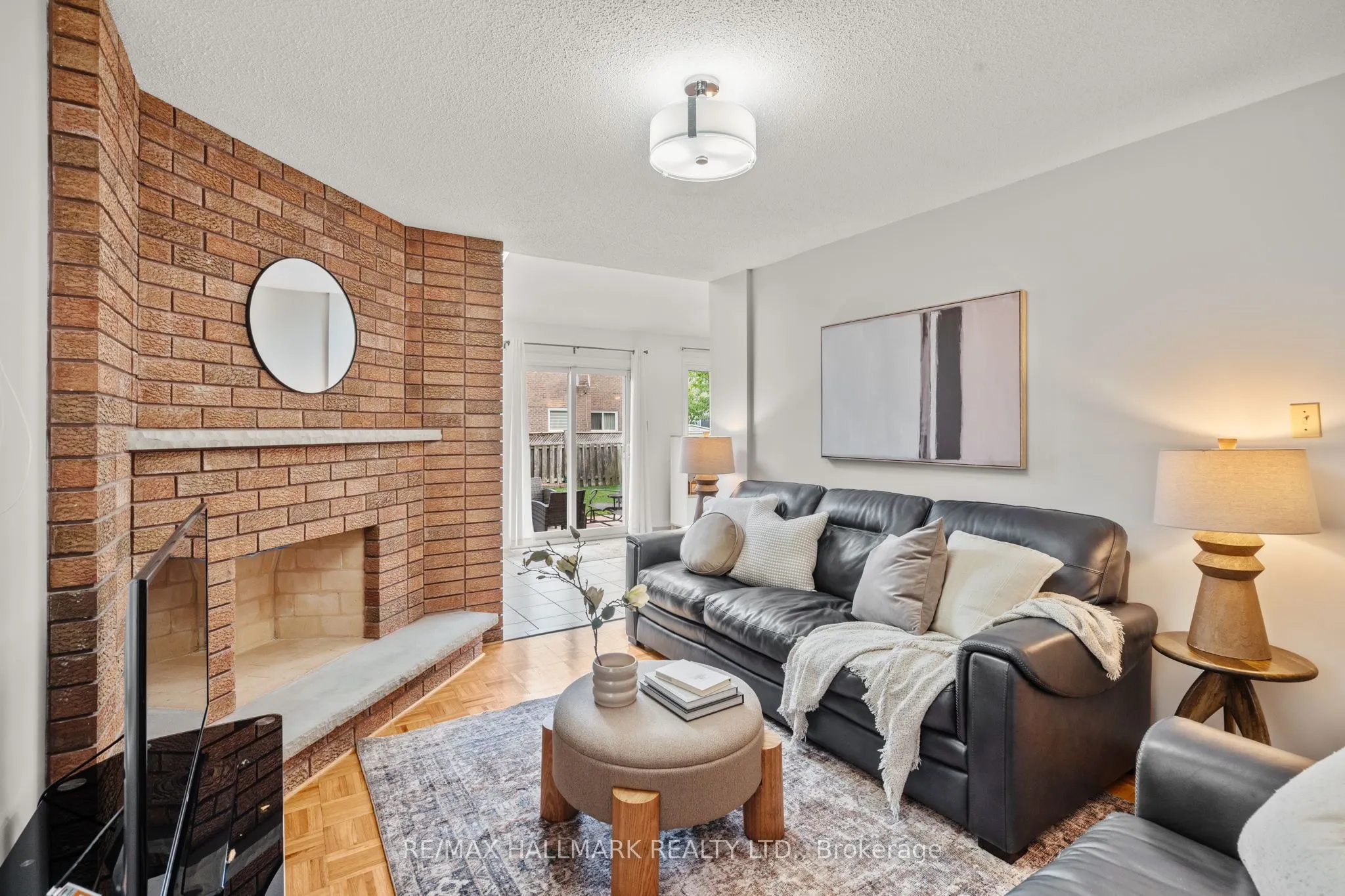 69 Cairns Drive