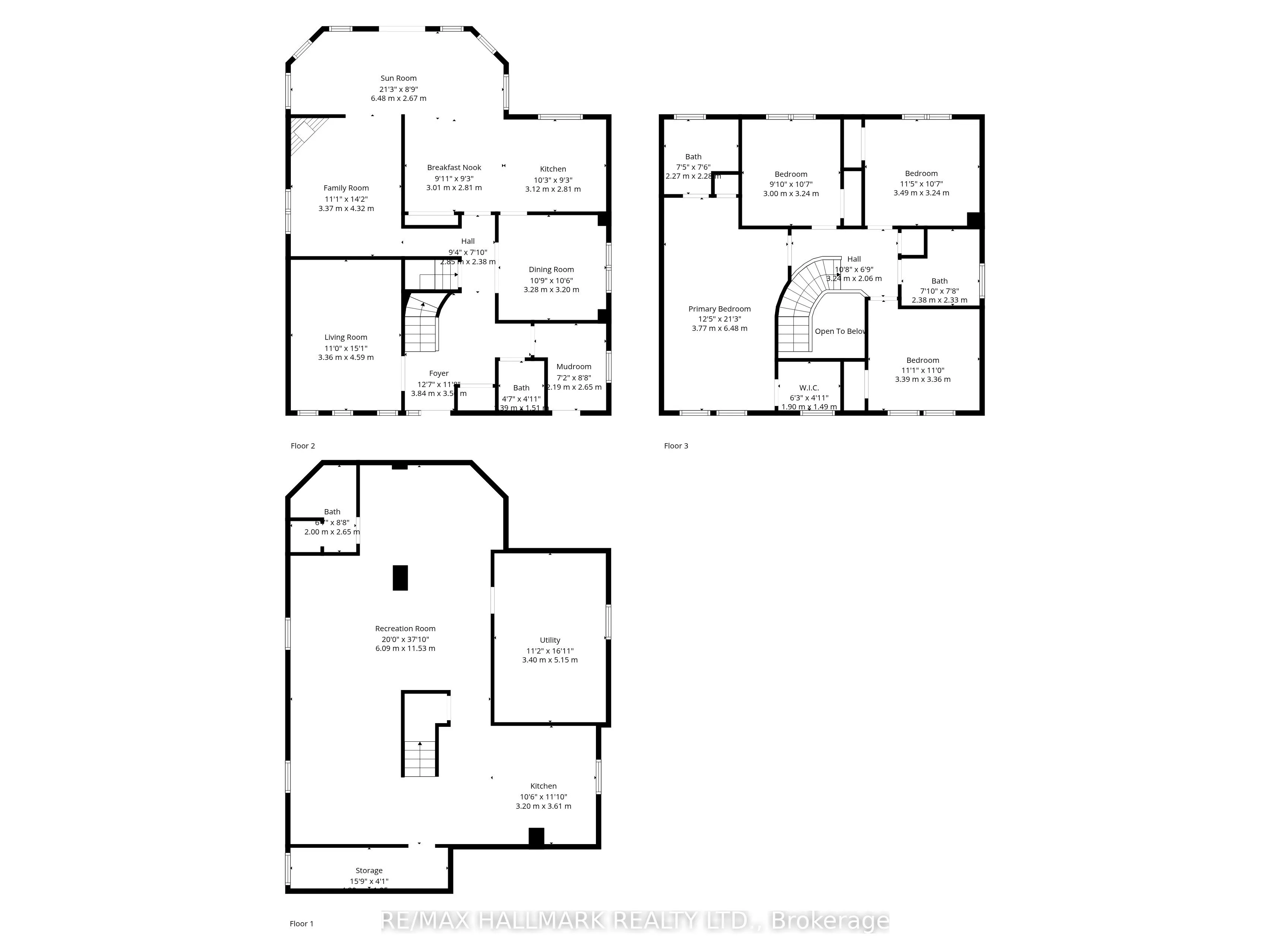 69 Cairns Drive