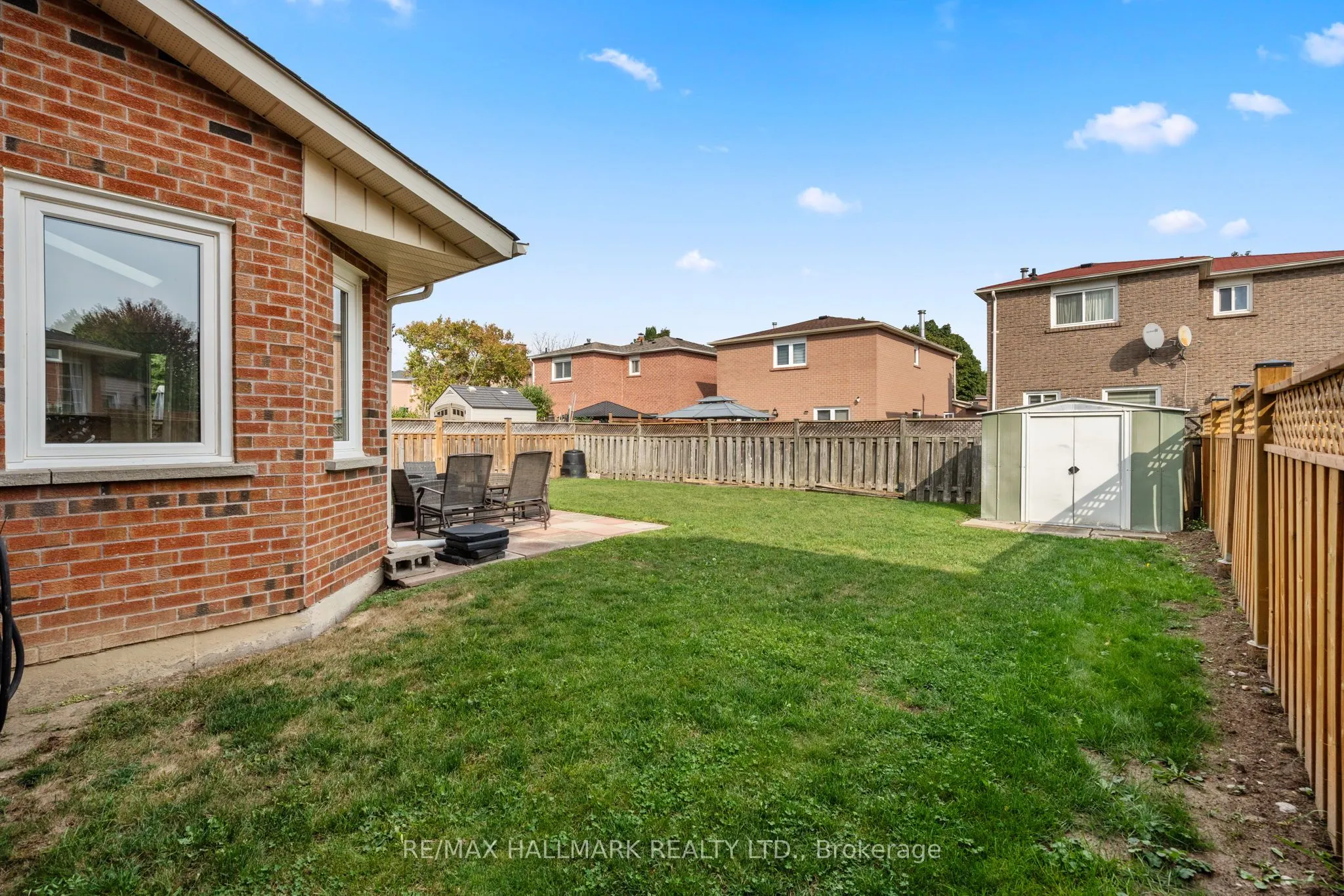69 Cairns Drive
