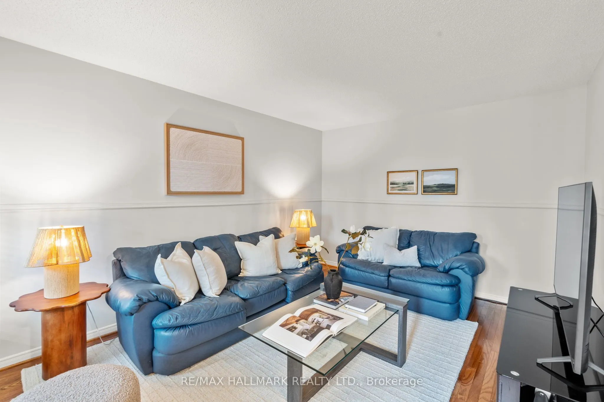 69 Cairns Drive