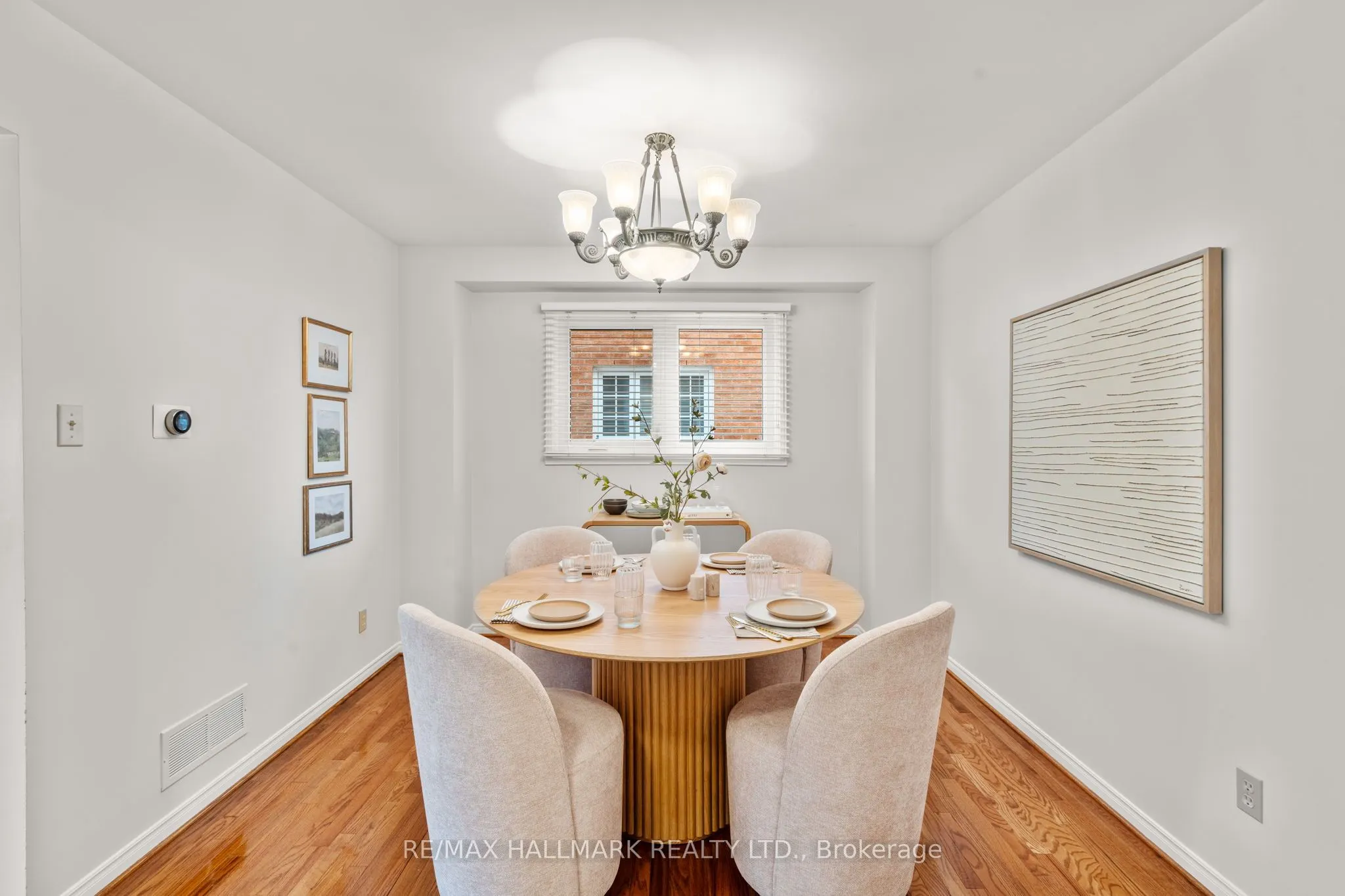69 Cairns Drive