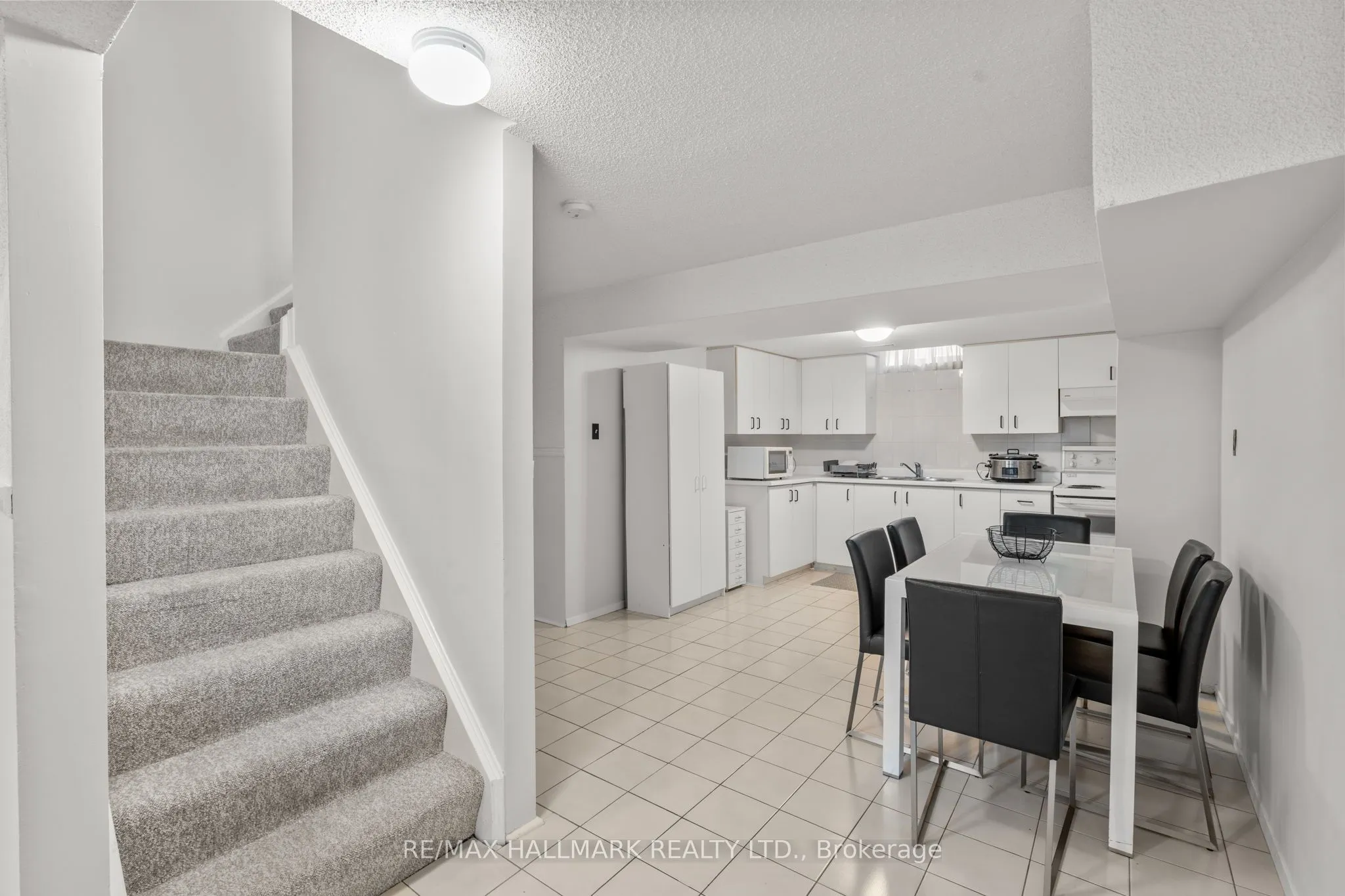 69 Cairns Drive