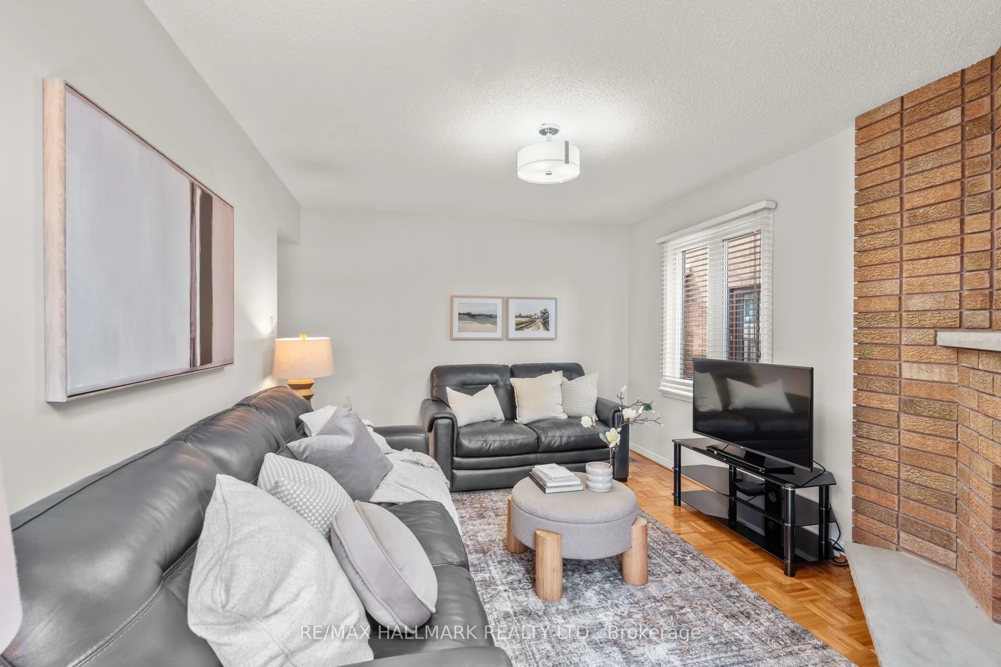 69 Cairns Drive