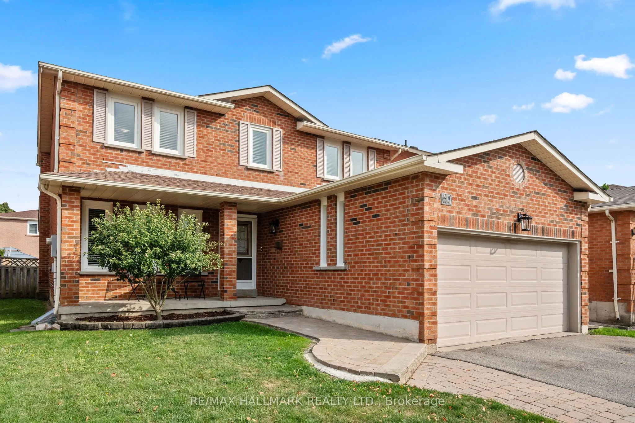 69 Cairns Drive