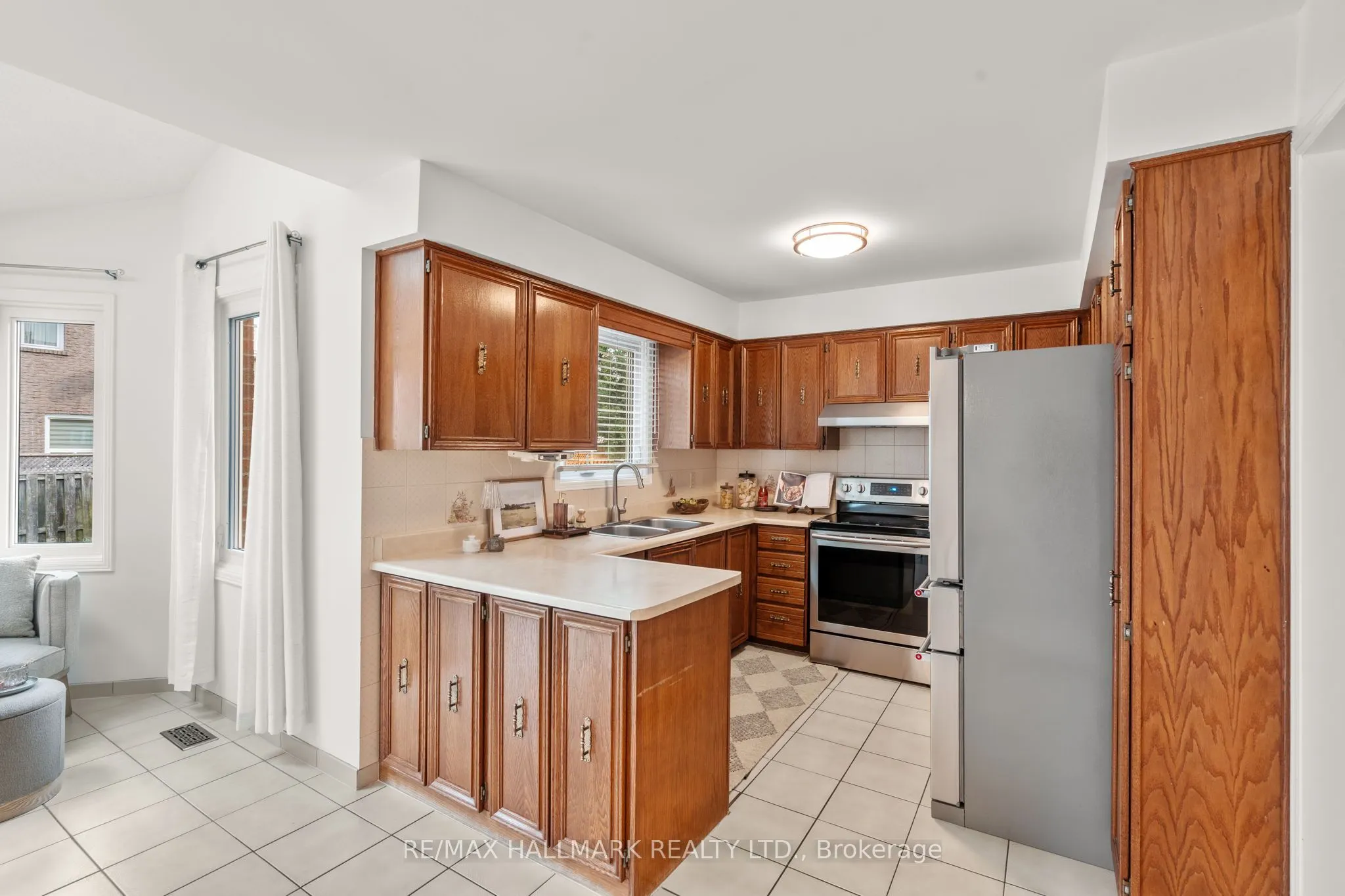 69 Cairns Drive