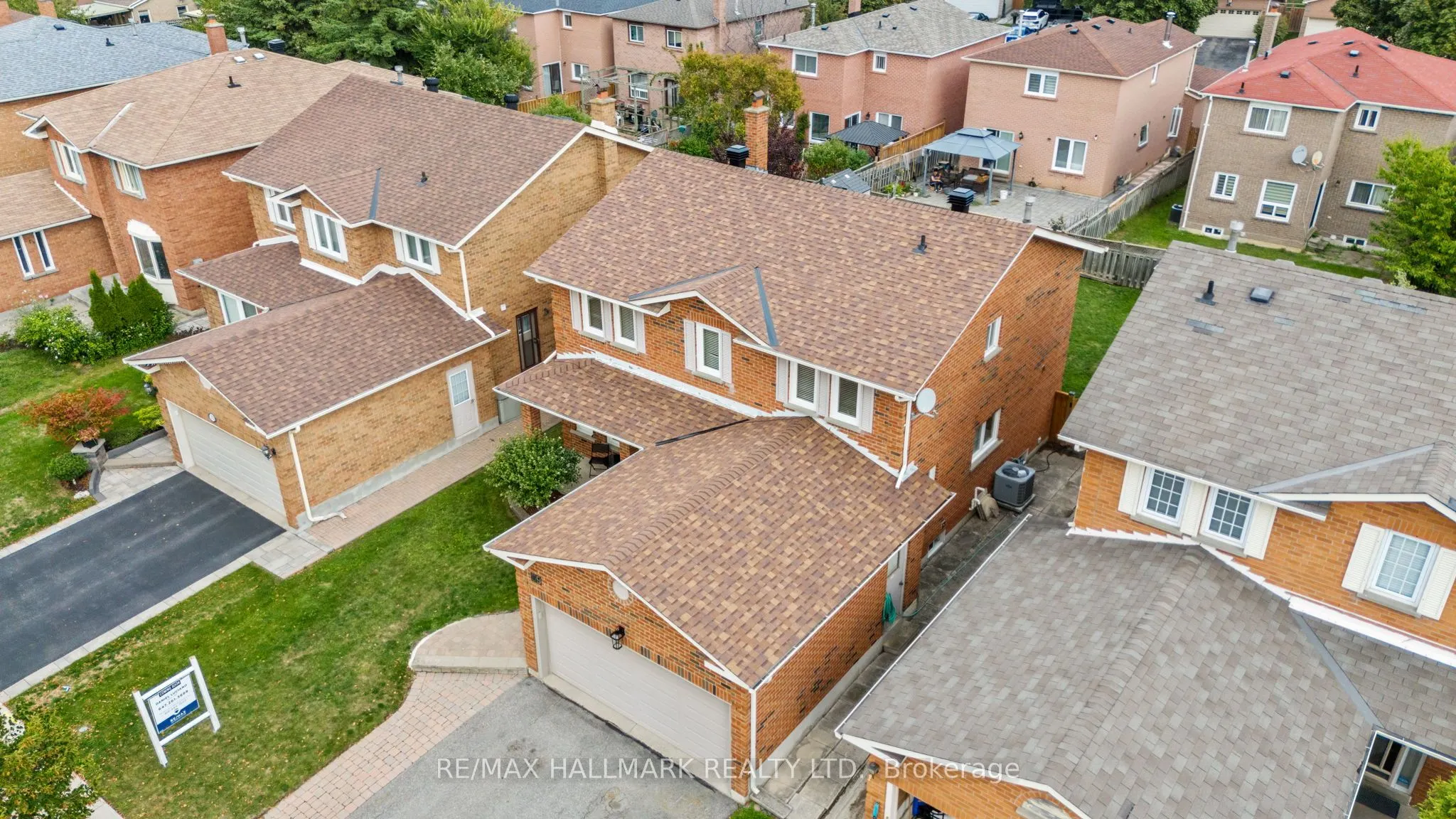 69 Cairns Drive