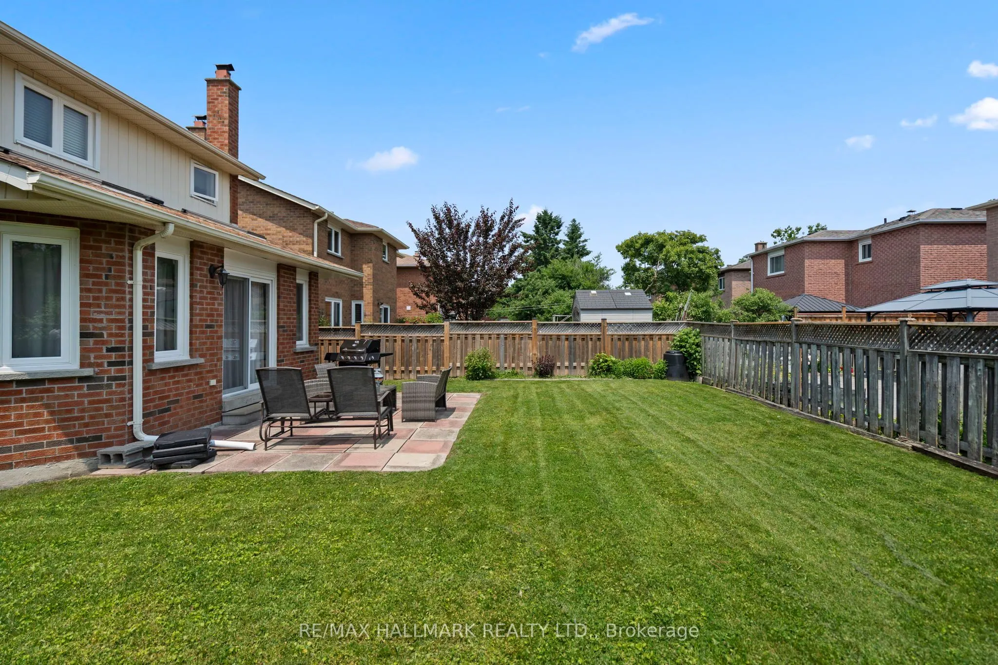 69 Cairns Drive