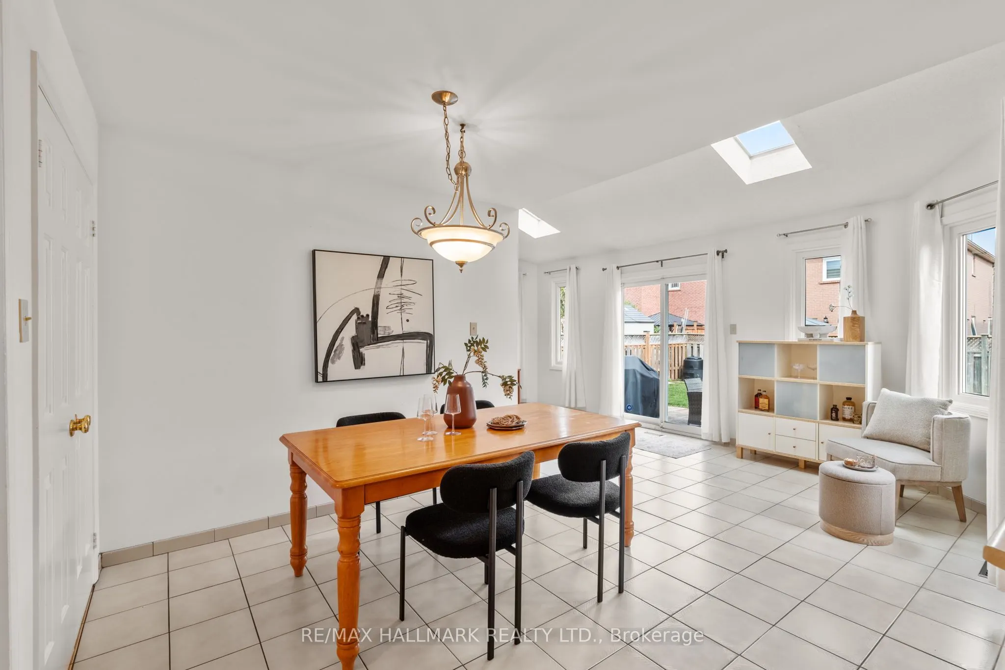 69 Cairns Drive