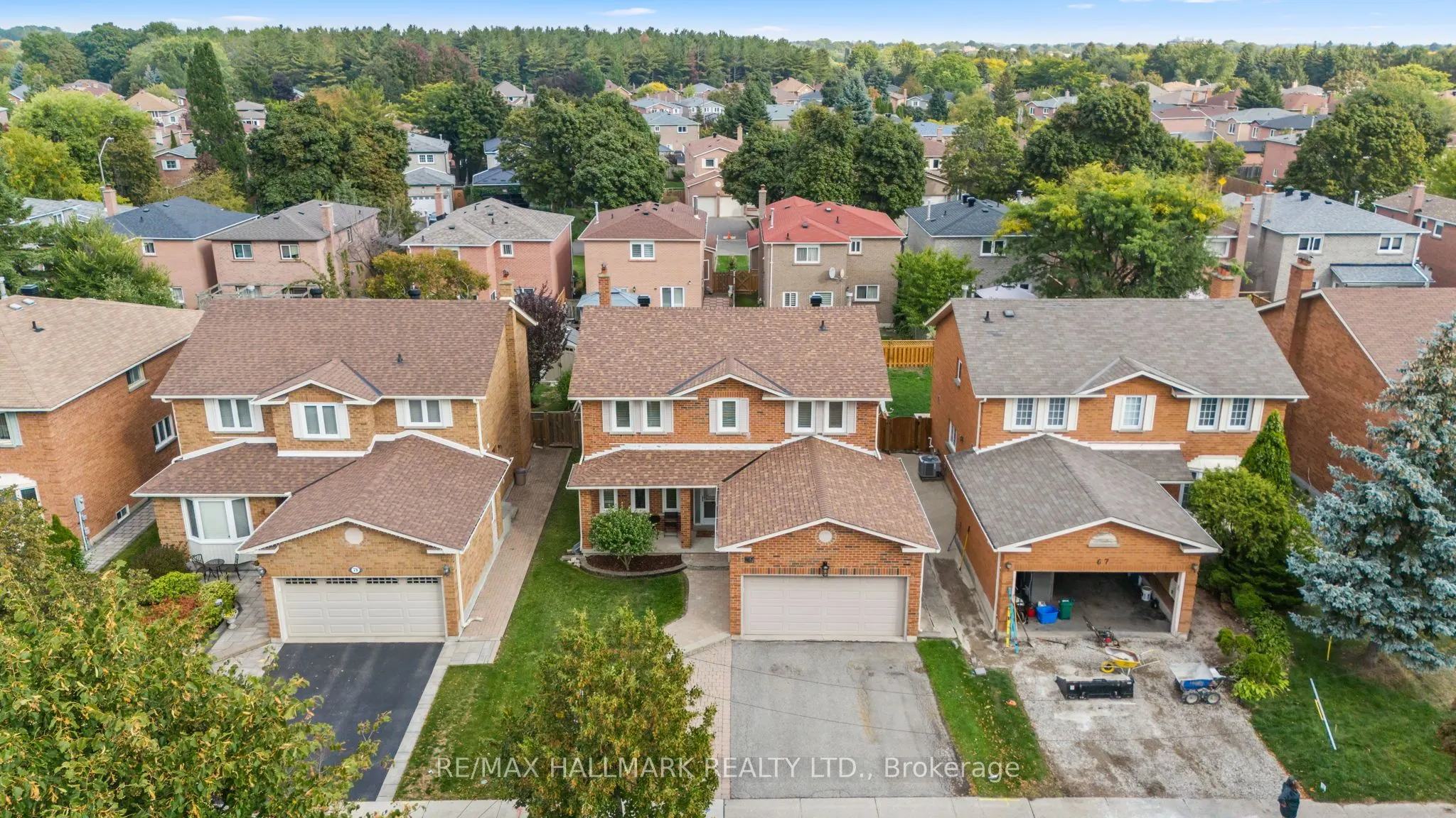 69 Cairns Drive