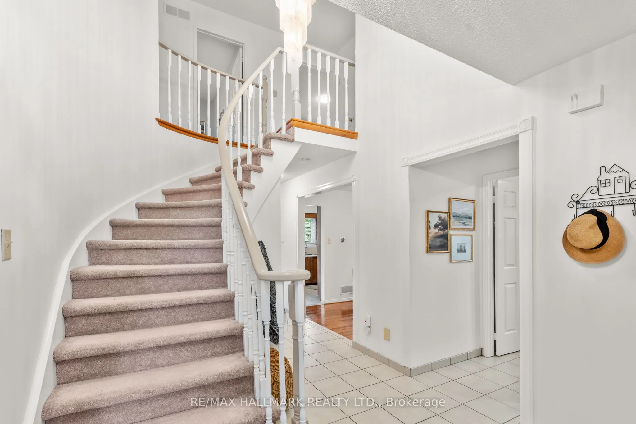 69 Cairns Drive