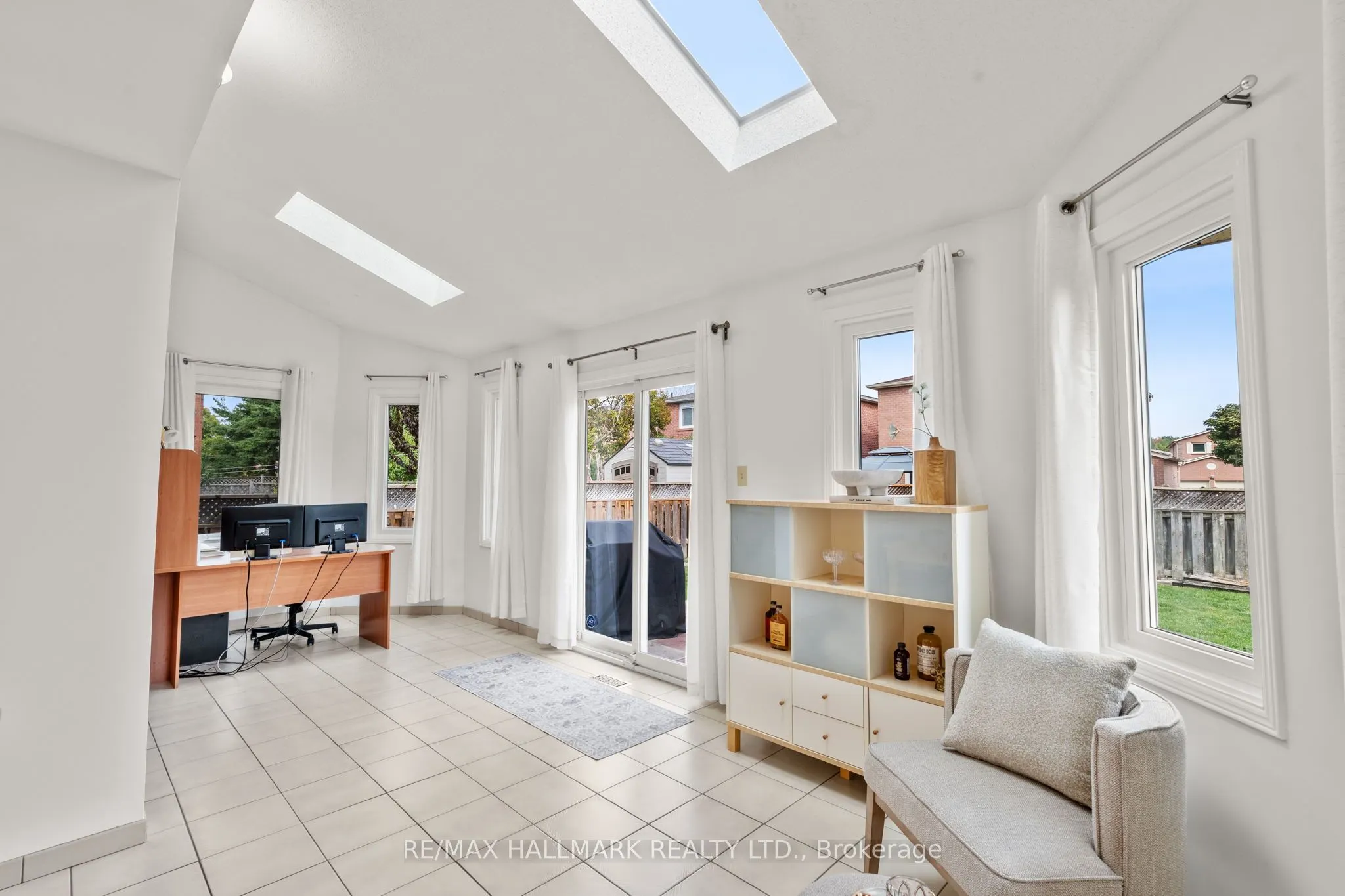 69 Cairns Drive