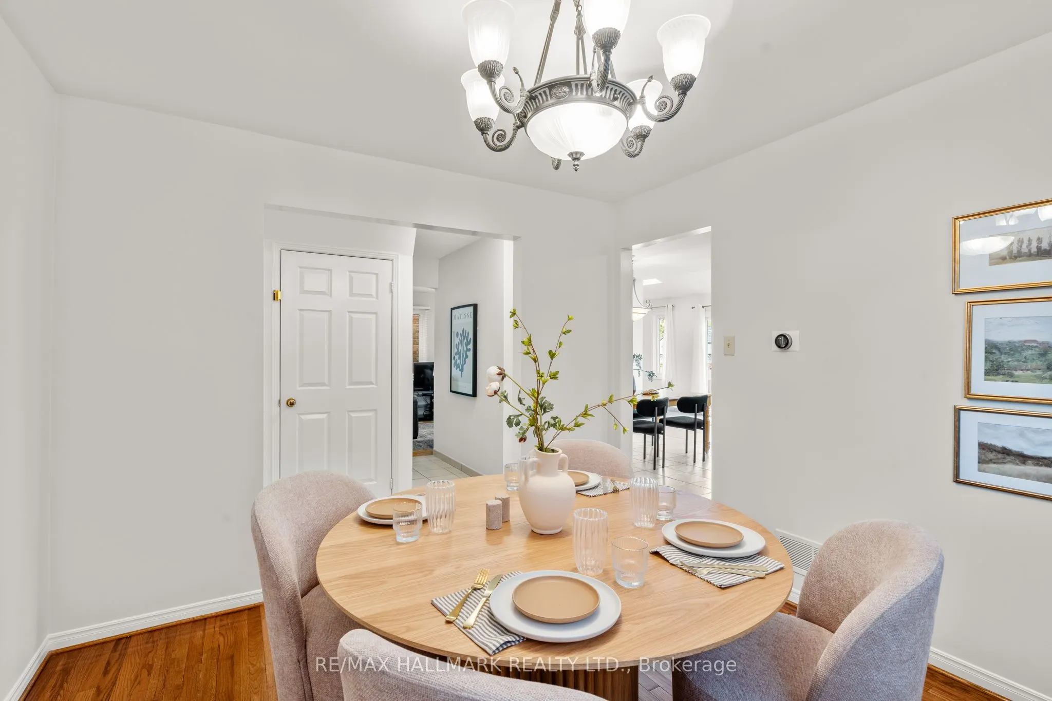 69 Cairns Drive