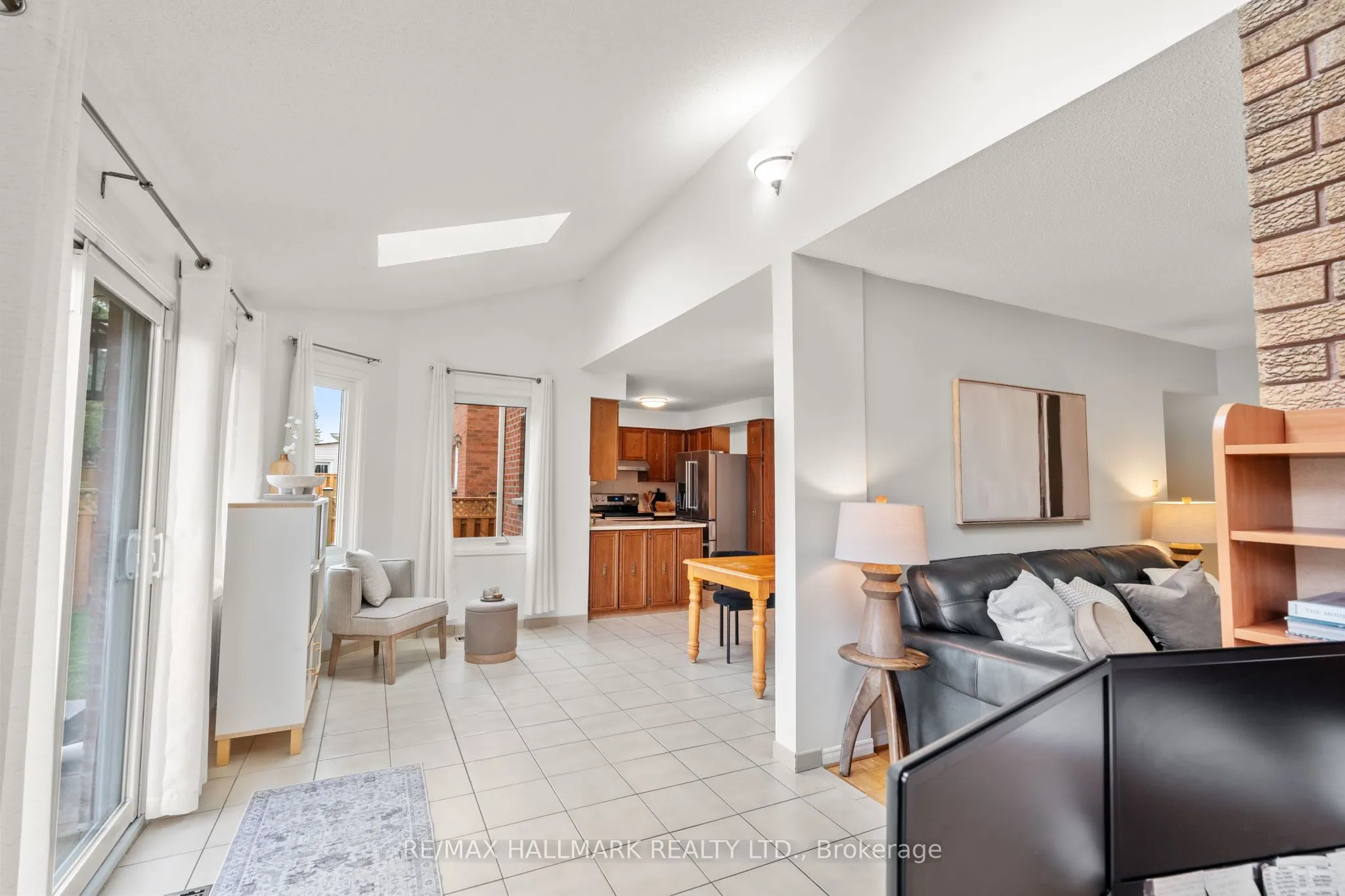 69 Cairns Drive