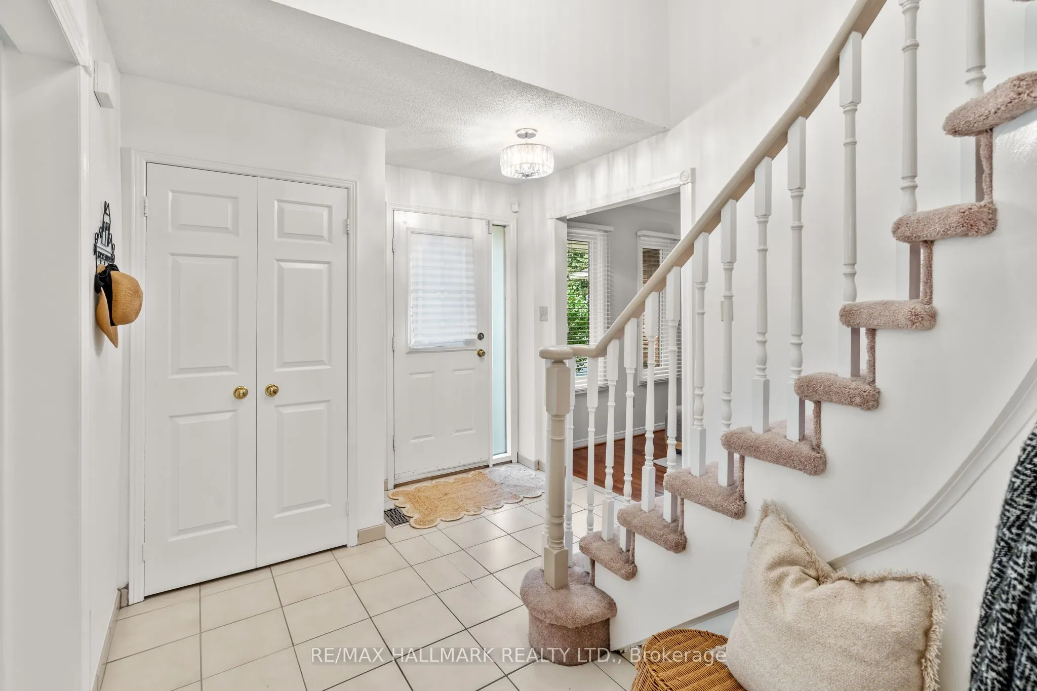 69 Cairns Drive