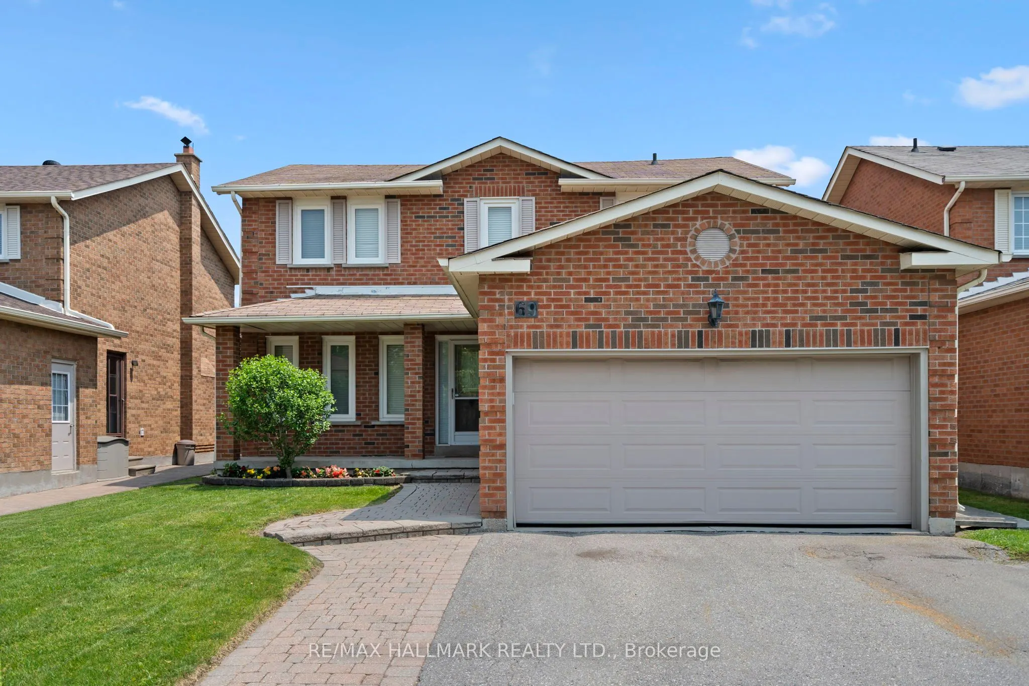 69 Cairns Drive
