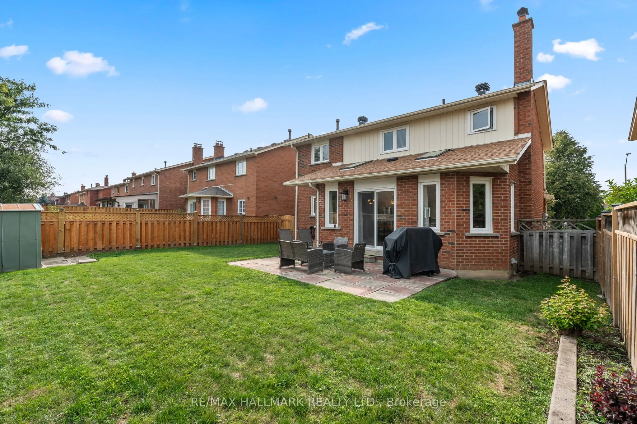 69 Cairns Drive