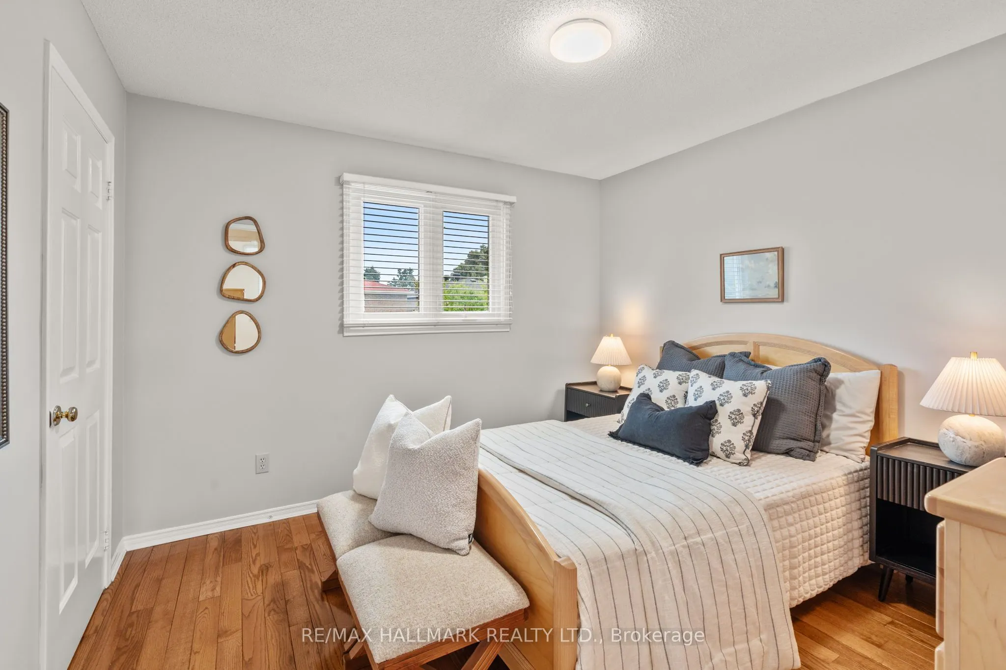 69 Cairns Drive