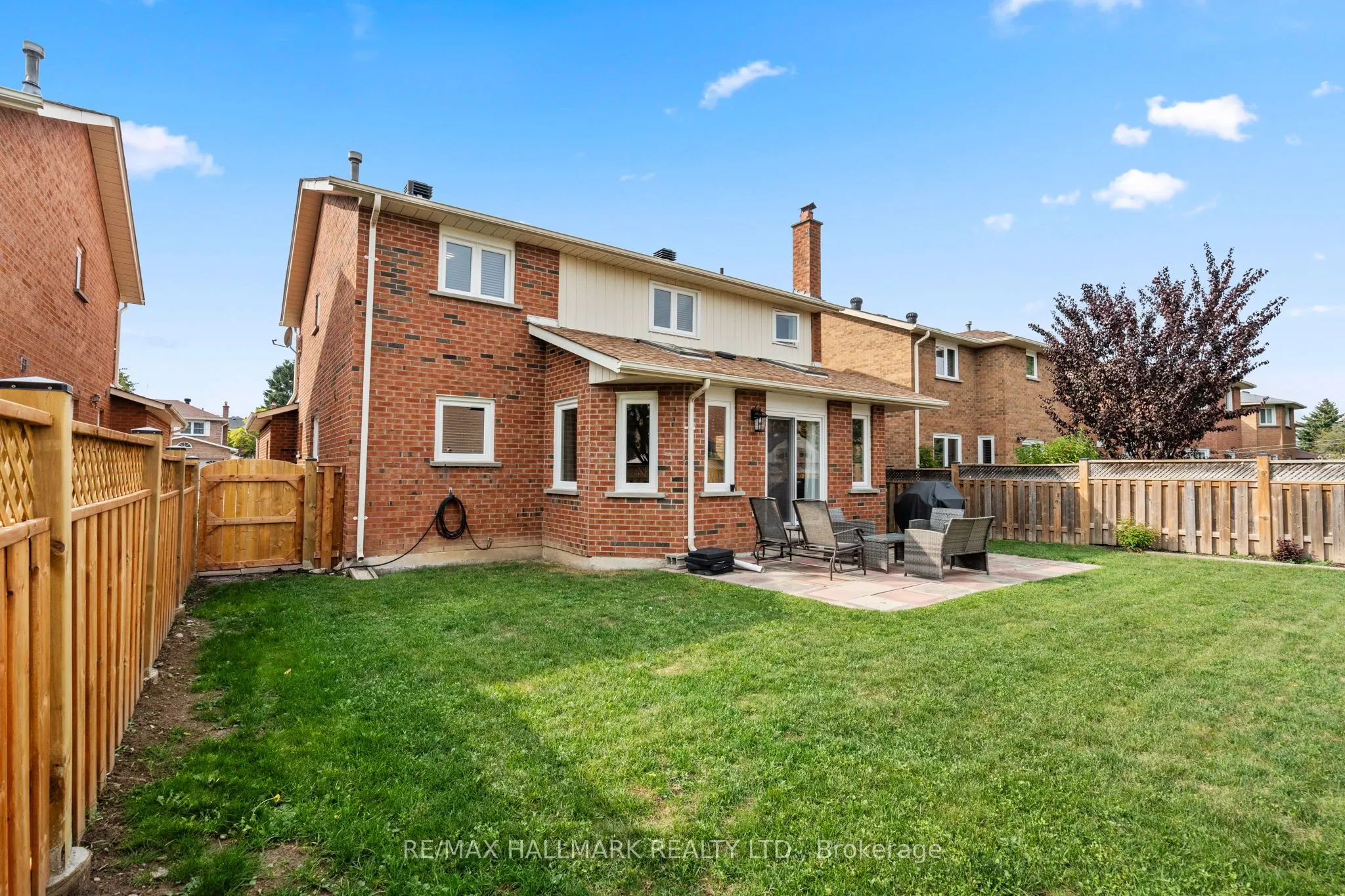 69 Cairns Drive