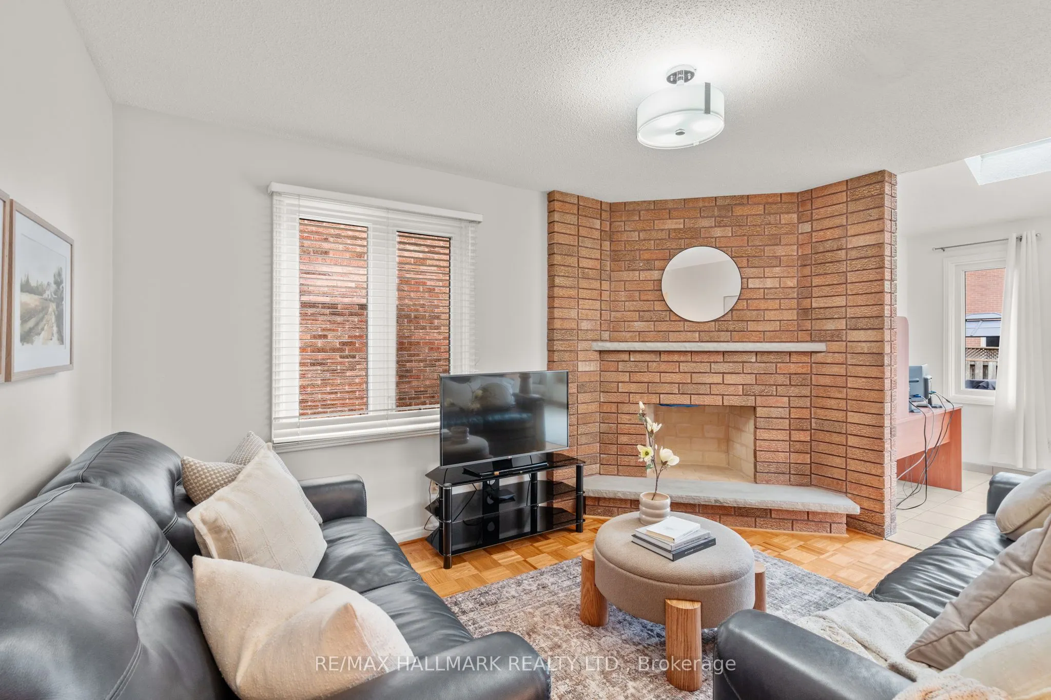 69 Cairns Drive