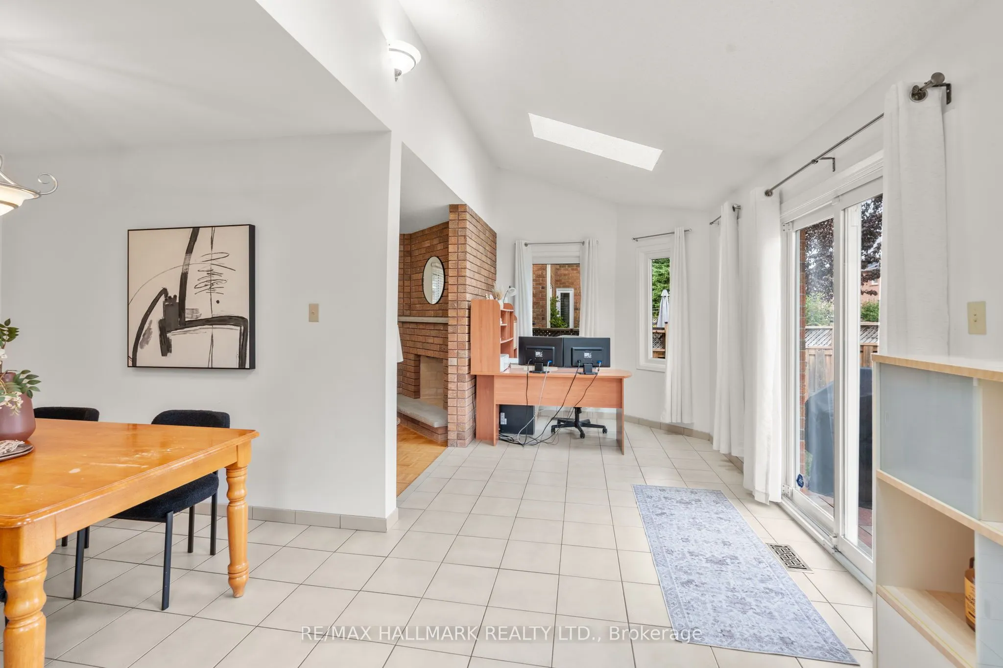 69 Cairns Drive