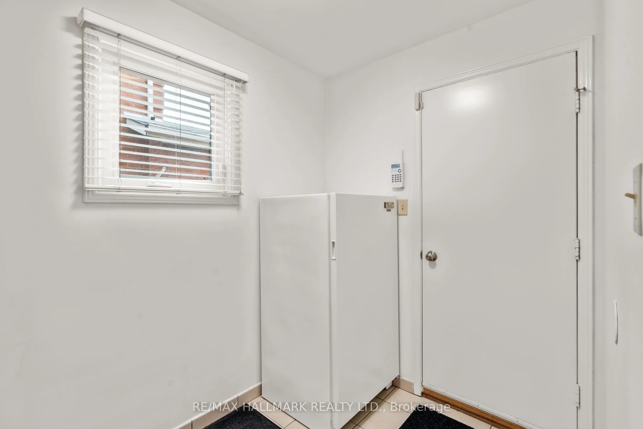 69 Cairns Drive