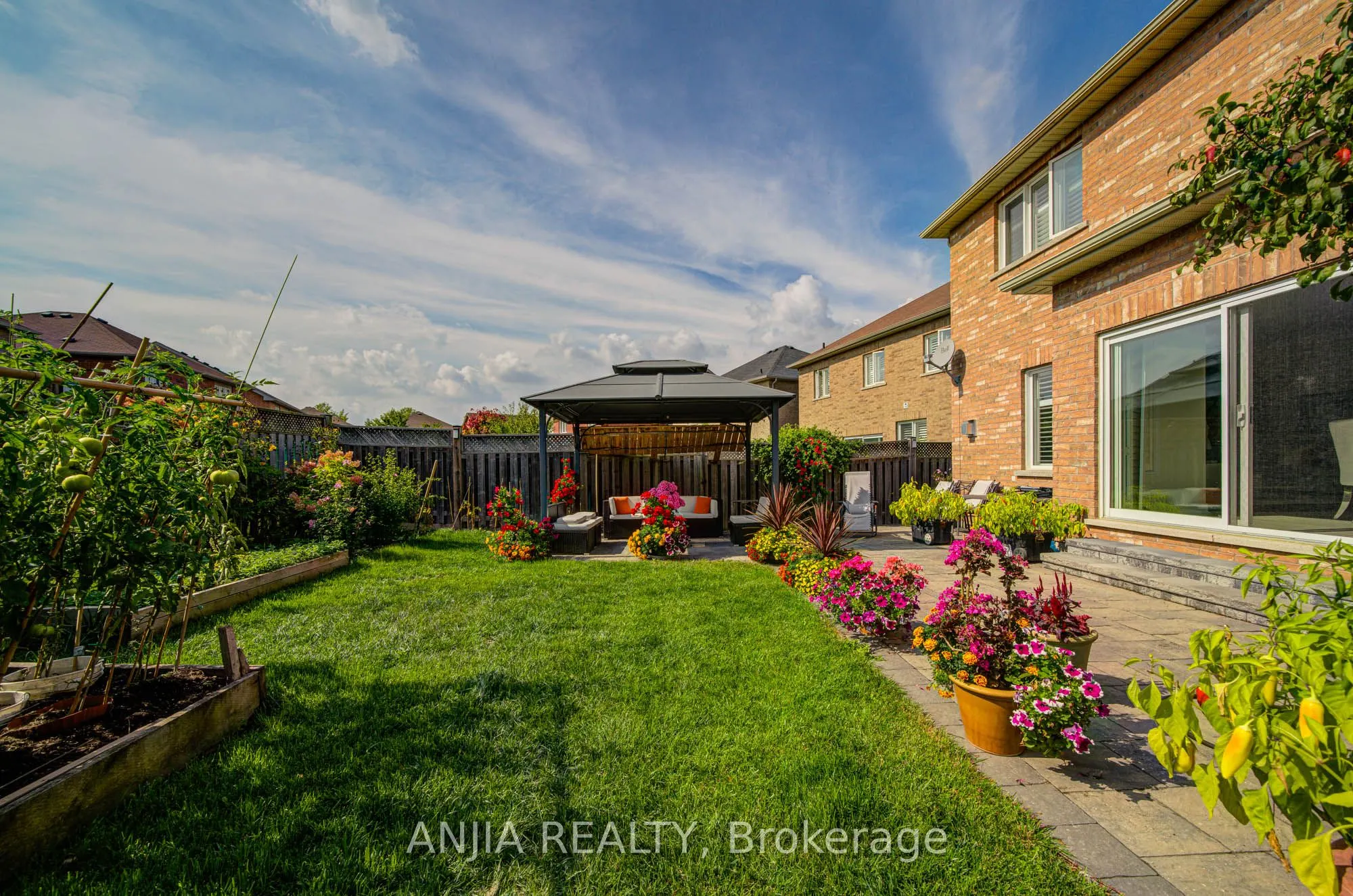 15 Sedore Street