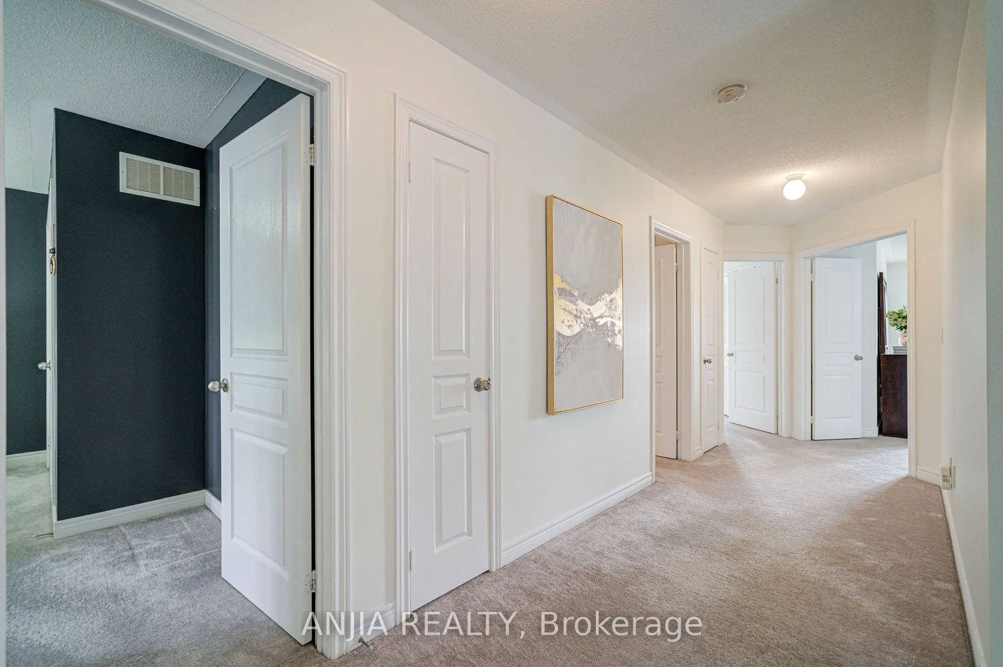 15 Sedore Street