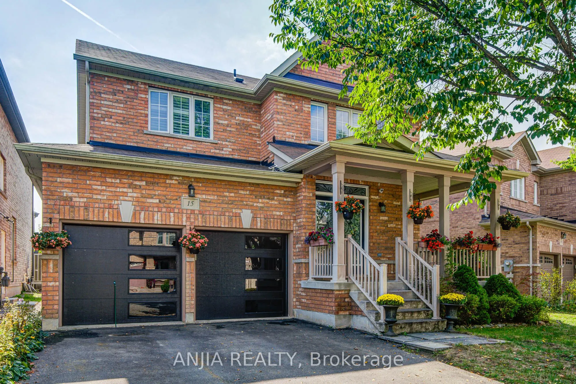 15 Sedore Street
