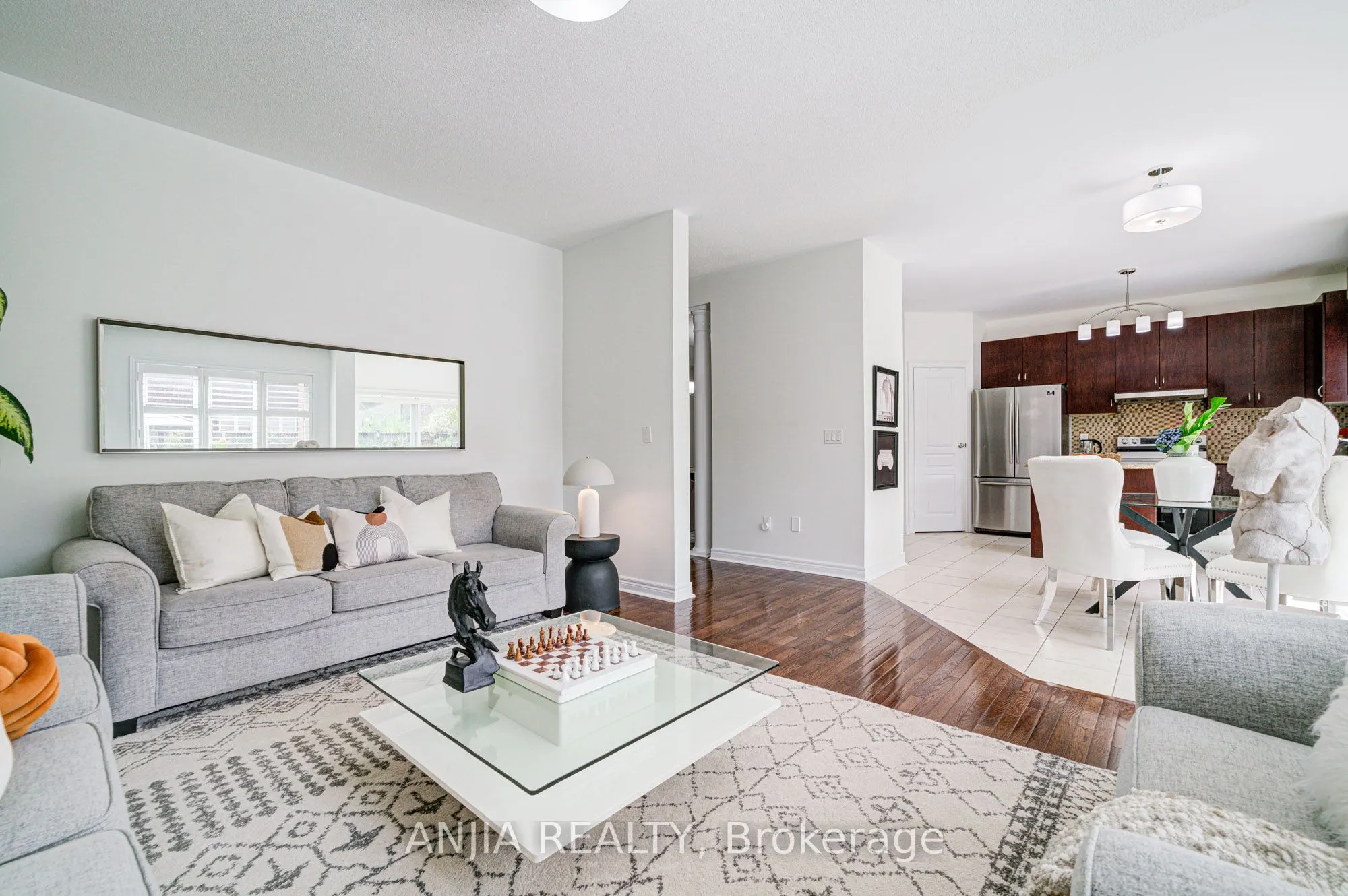 15 Sedore Street