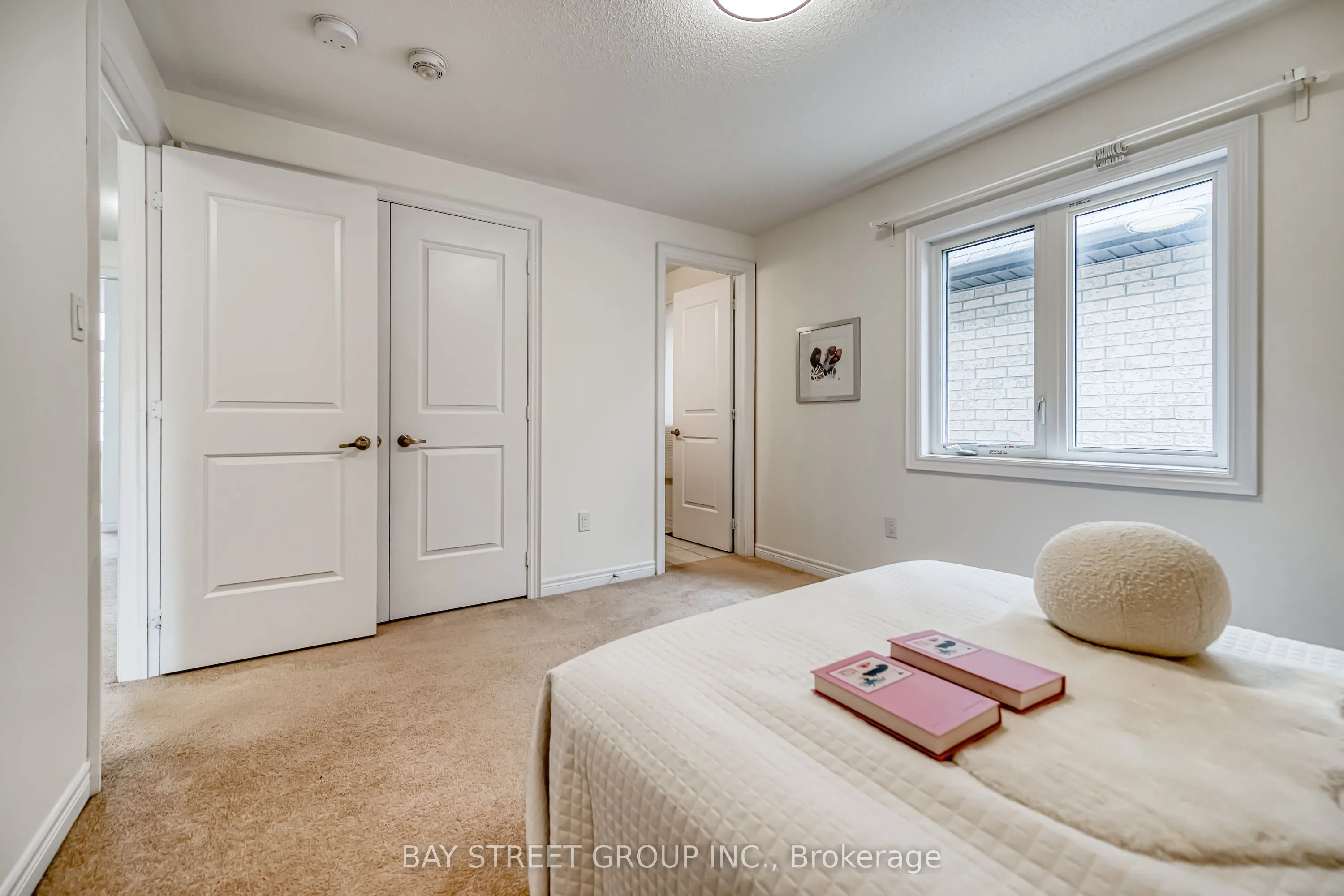 173 Conklin Crescent