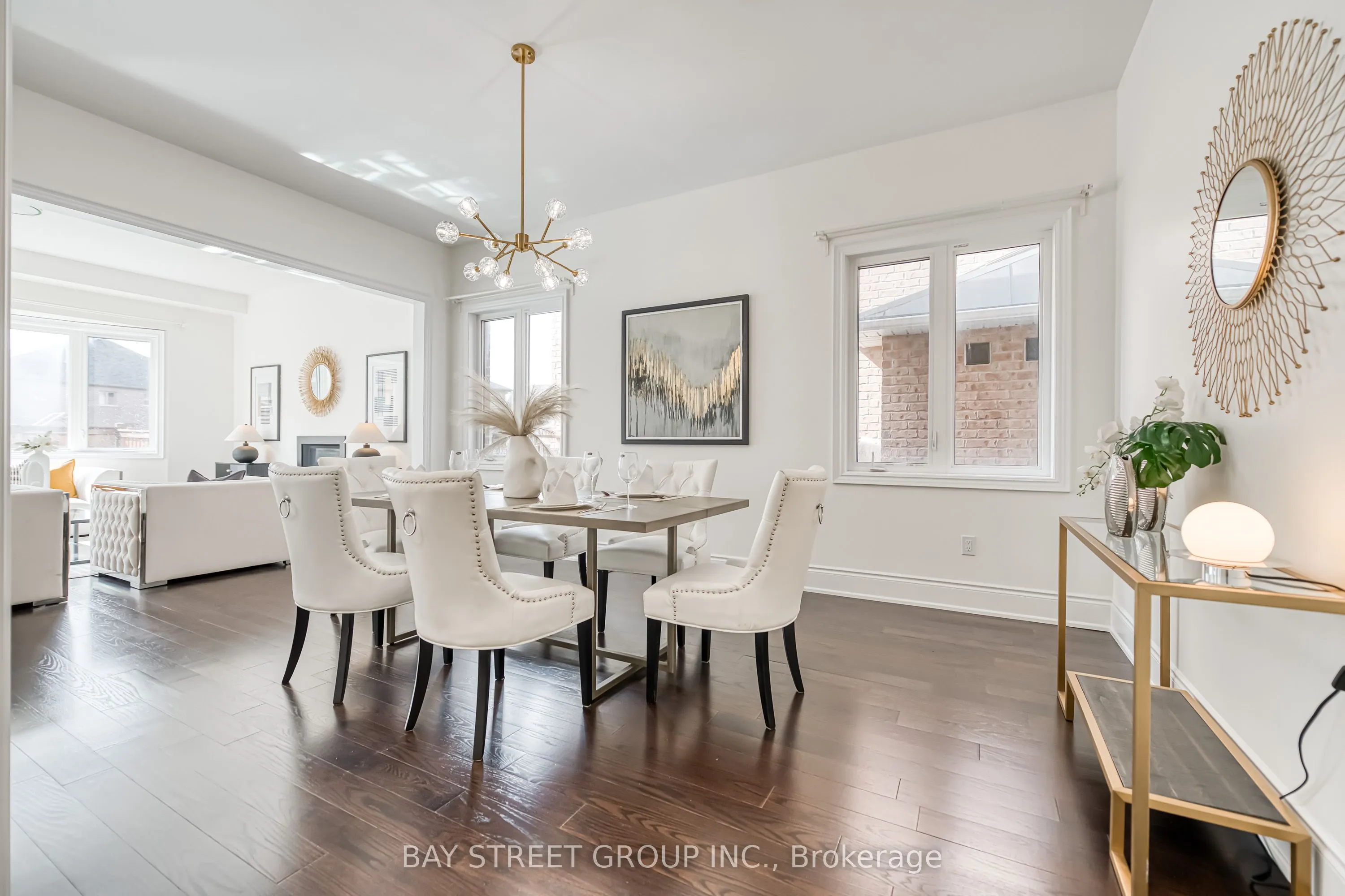 173 Conklin Crescent
